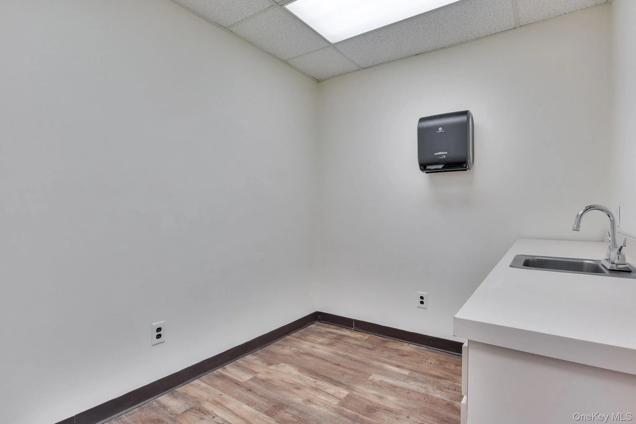 171 Ramapo Road, Haverstraw, NY, ,Commercial Lease,For Rent,Ramapo,0,960456 171 Ramapo Road, Haverstraw, NY, ,Commercial Lease,For Rent,Ramapo,0,960456