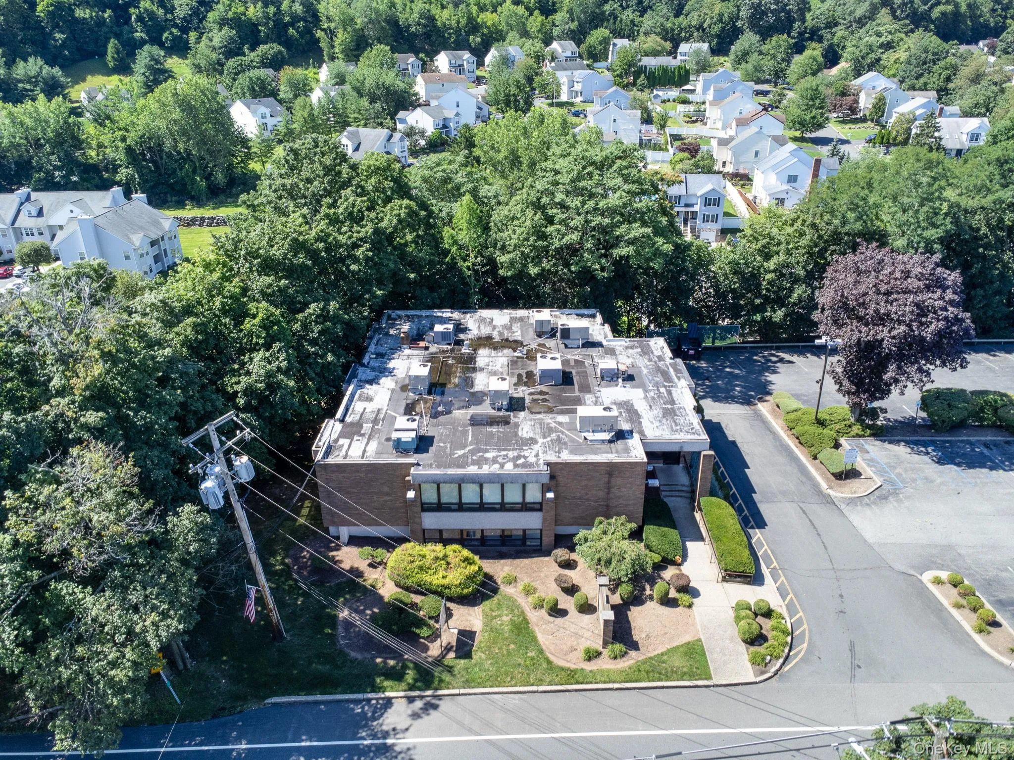 171 Ramapo Road, Haverstraw, NY, ,Commercial Lease,For Rent,Ramapo,0,960456 171 Ramapo Road, Haverstraw, NY, ,Commercial Lease,For Rent,Ramapo,0,960456