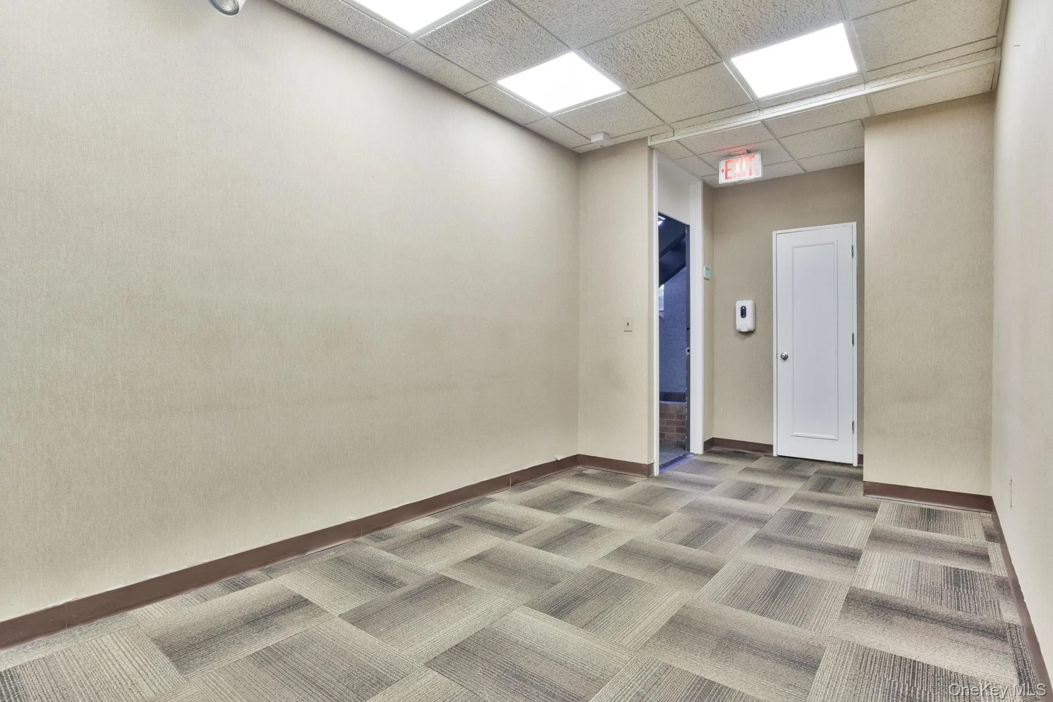 171 Ramapo Road, Haverstraw, NY, ,Commercial Lease,For Rent,Ramapo,0,960456 171 Ramapo Road, Haverstraw, NY, ,Commercial Lease,For Rent,Ramapo,0,960456