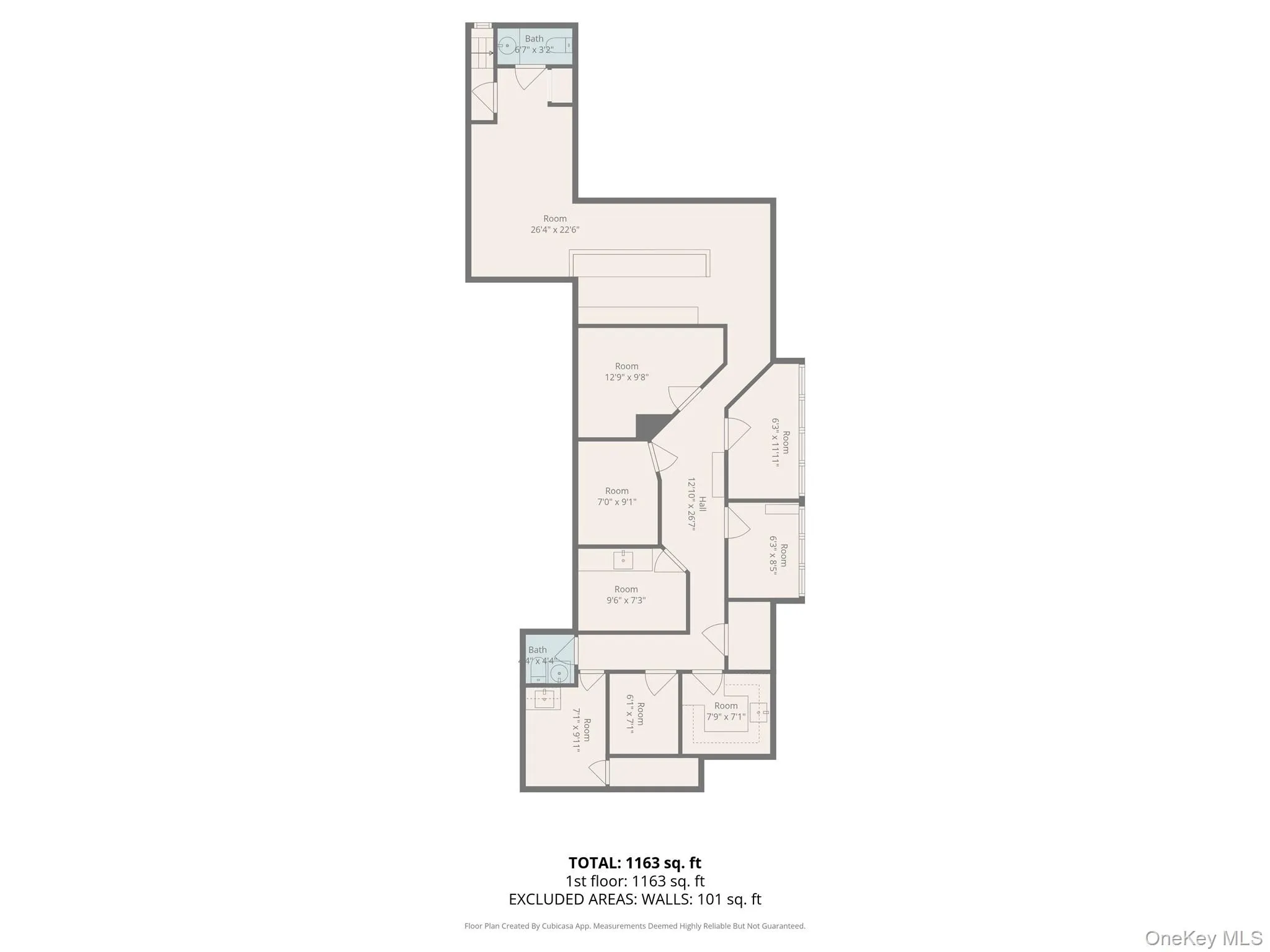 171 Ramapo Road, Haverstraw, NY, ,Commercial Lease,For Rent,Ramapo,0,960456 171 Ramapo Road, Haverstraw, NY, ,Commercial Lease,For Rent,Ramapo,0,960456