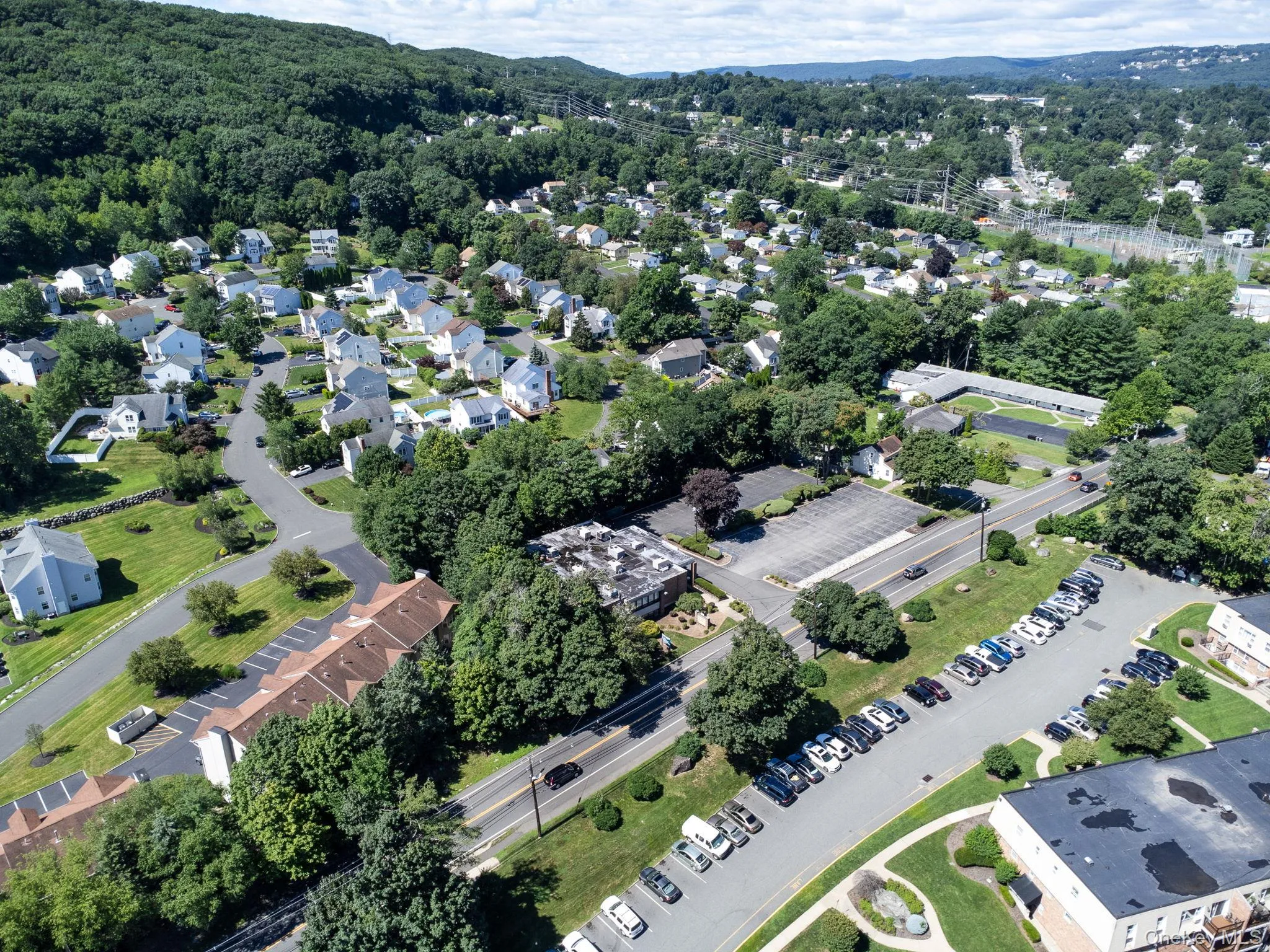 171 Ramapo Road, Haverstraw, NY, ,Commercial Lease,For Rent,Ramapo,0,960456 171 Ramapo Road, Haverstraw, NY, ,Commercial Lease,For Rent,Ramapo,0,960456