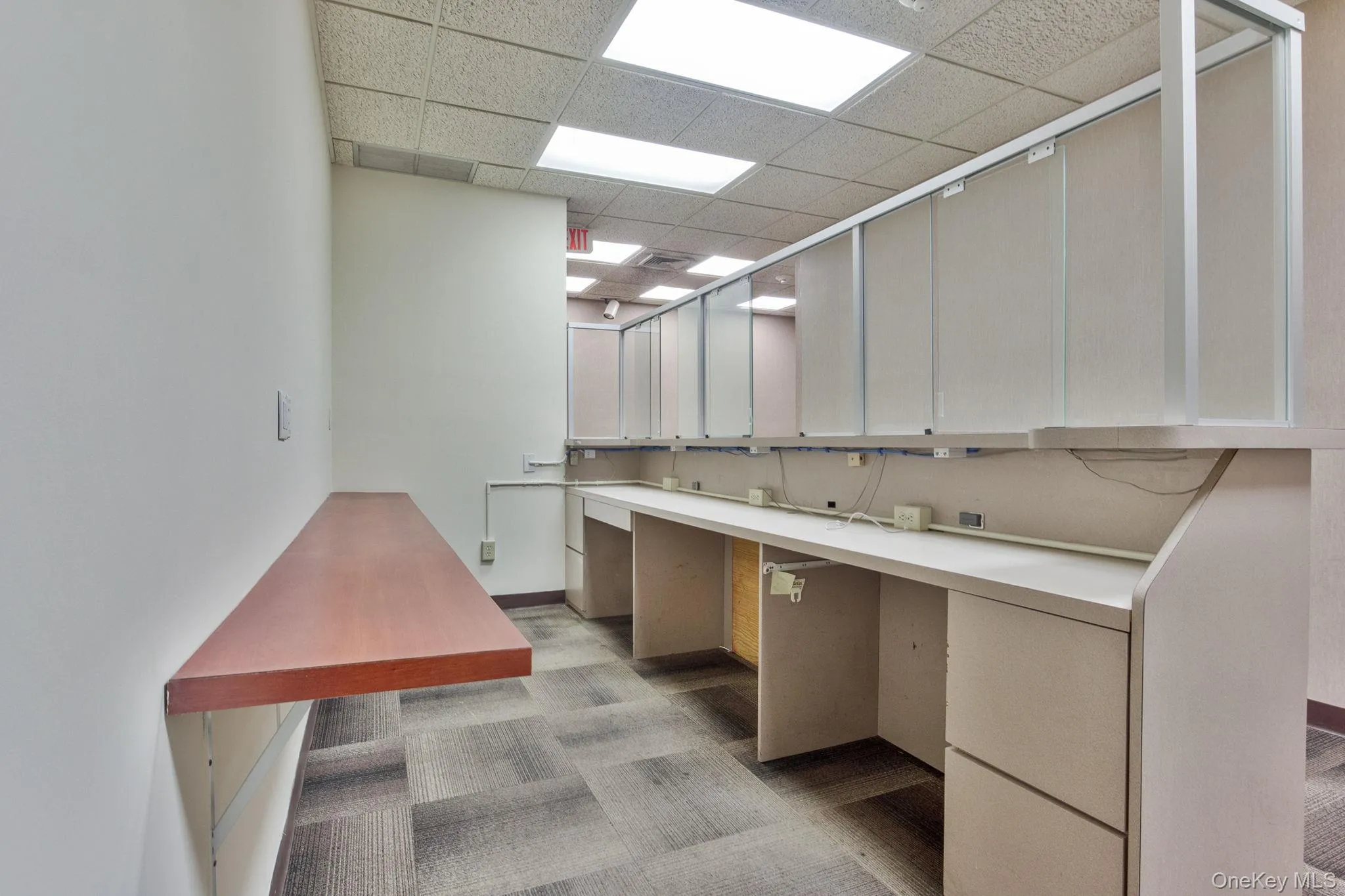 171 Ramapo Road, Haverstraw, NY, ,Commercial Lease,For Rent,Ramapo,0,960456 171 Ramapo Road, Haverstraw, NY, ,Commercial Lease,For Rent,Ramapo,0,960456