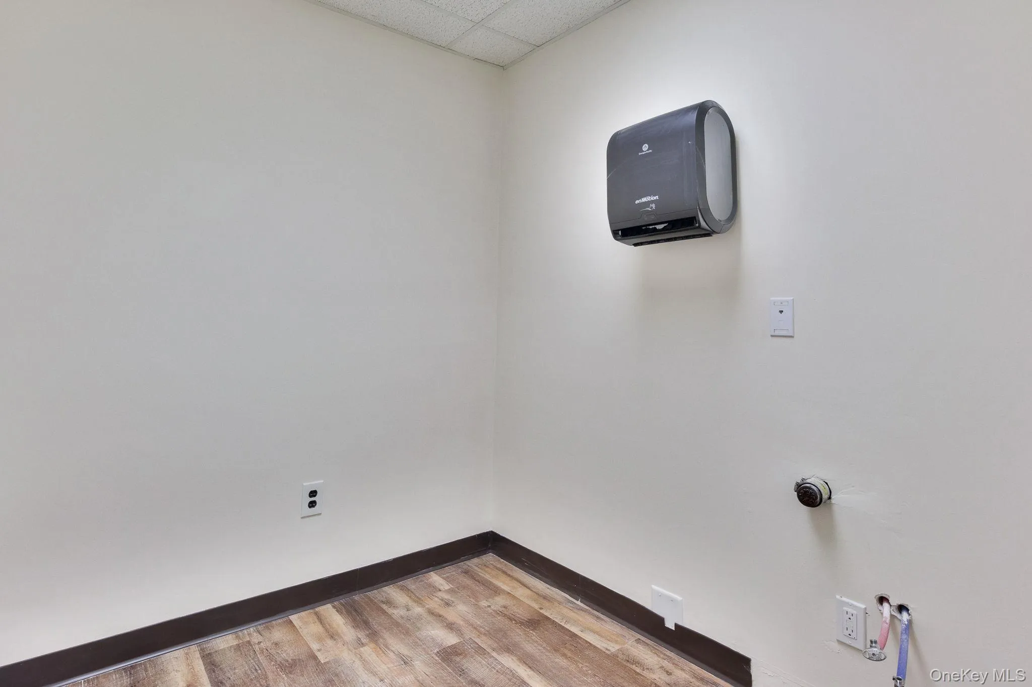 171 Ramapo Road, Haverstraw, NY, ,Commercial Lease,For Rent,Ramapo,0,960456 171 Ramapo Road, Haverstraw, NY, ,Commercial Lease,For Rent,Ramapo,0,960456
