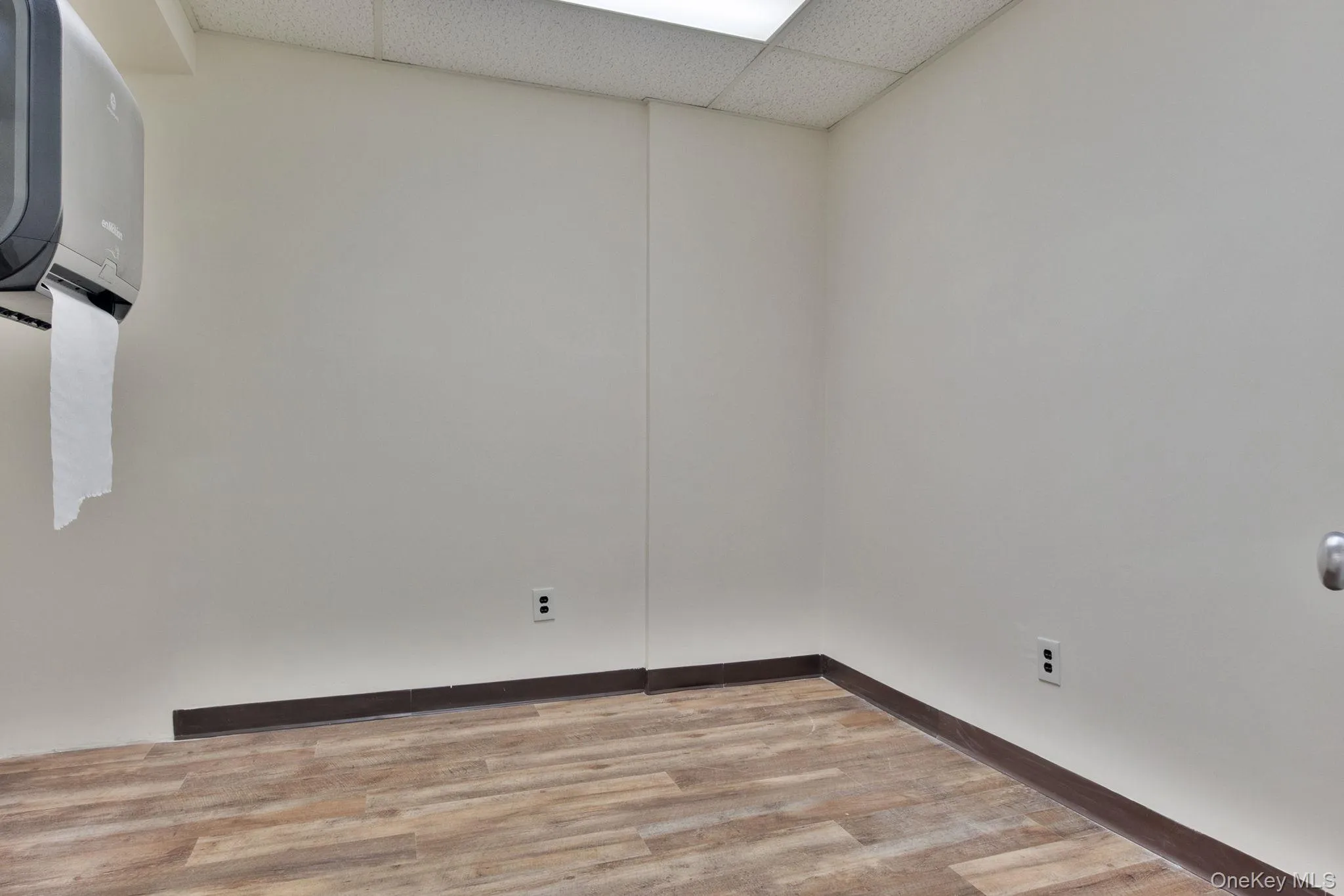 171 Ramapo Road, Haverstraw, NY, ,Commercial Lease,For Rent,Ramapo,0,960456 171 Ramapo Road, Haverstraw, NY, ,Commercial Lease,For Rent,Ramapo,0,960456