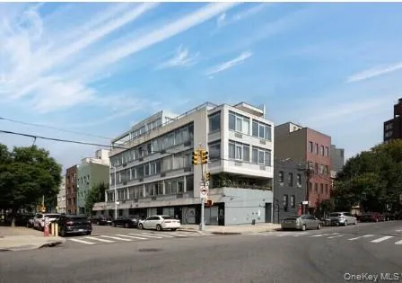 508 Humboldt St Humboldt St, New York, NY, ,Commercial Lease,For Rent,Humboldt St,0,960457 508 Humboldt St Humboldt St, New York, NY, ,Commercial Lease,For Rent,Humboldt St,0,960457