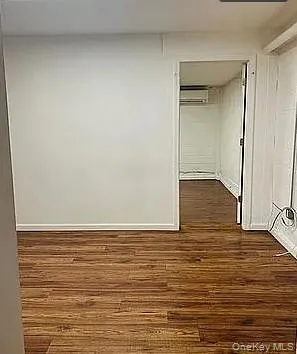 508 Humboldt St Humboldt St, New York, NY, ,Commercial Lease,For Rent,Humboldt St,0,960457 508 Humboldt St Humboldt St, New York, NY, ,Commercial Lease,For Rent,Humboldt St,0,960457