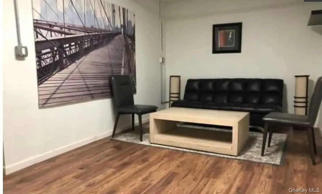 508 Humboldt St Humboldt St, New York, NY, ,Commercial Lease,For Rent,Humboldt St,0,960457 508 Humboldt St Humboldt St, New York, NY, ,Commercial Lease,For Rent,Humboldt St,0,960457