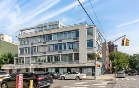 508 Humboldt St Humboldt St, New York, NY, ,Commercial Lease,For Rent,Humboldt St,0,960457 508 Humboldt St Humboldt St, New York, NY, ,Commercial Lease,For Rent,Humboldt St,0,960457