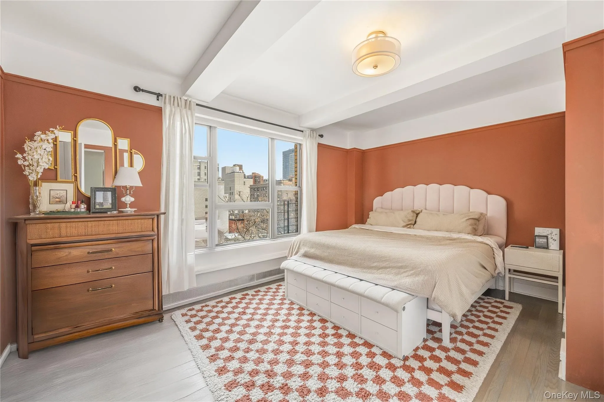 111 88th Street, New York, NY, 2 Bedrooms Bedrooms, 6 Rooms Rooms,2 BathroomsBathrooms,Residential,For Rent,88th,0,960469 111 88th Street, New York, NY, 2 Bedrooms Bedrooms, 6 Rooms Rooms,2 BathroomsBathrooms,Residential,For Rent,88th,0,960469