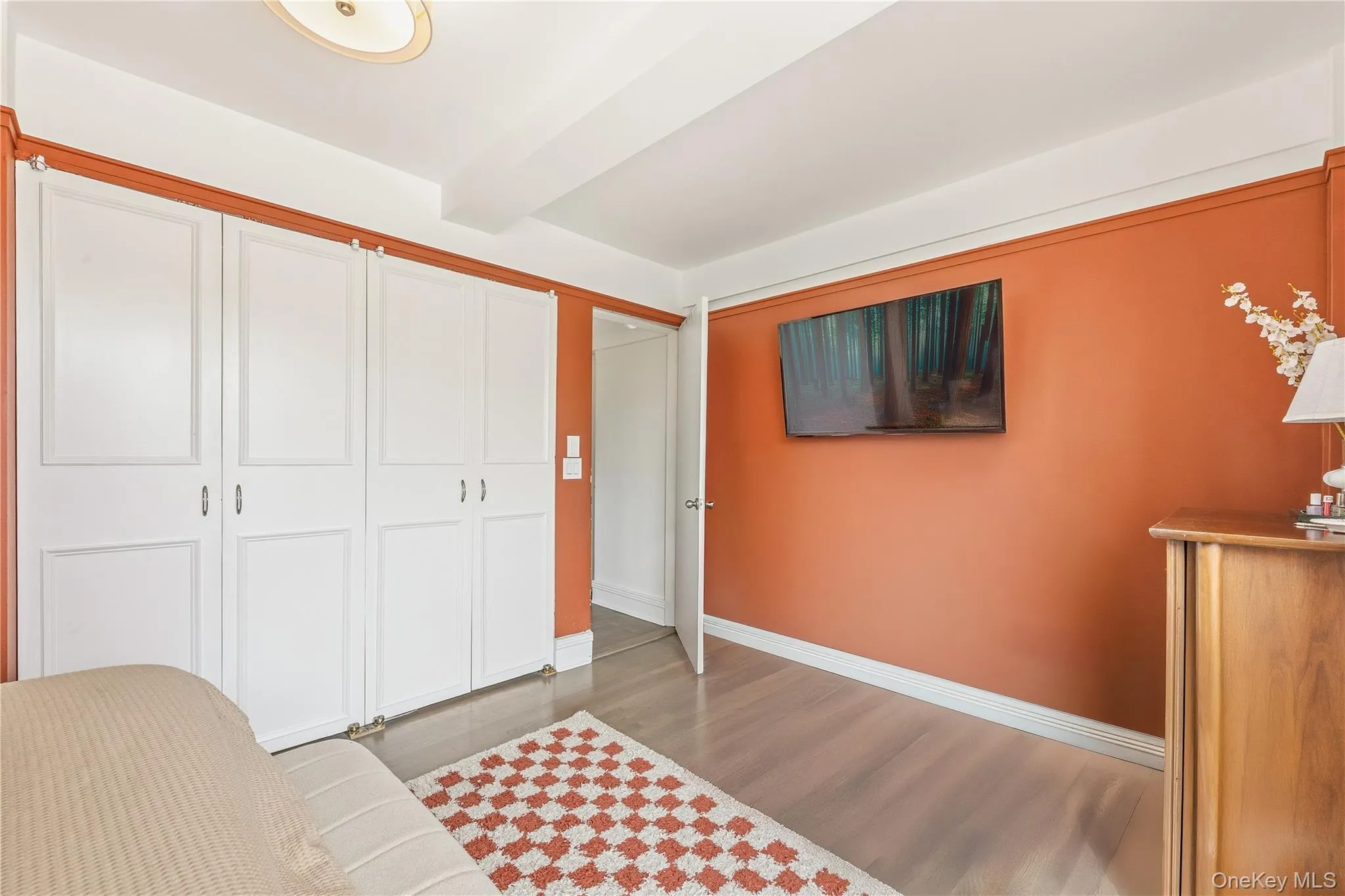 111 88th Street, New York, NY, 2 Bedrooms Bedrooms, 6 Rooms Rooms,2 BathroomsBathrooms,Residential,For Rent,88th,0,960469 111 88th Street, New York, NY, 2 Bedrooms Bedrooms, 6 Rooms Rooms,2 BathroomsBathrooms,Residential,For Rent,88th,0,960469