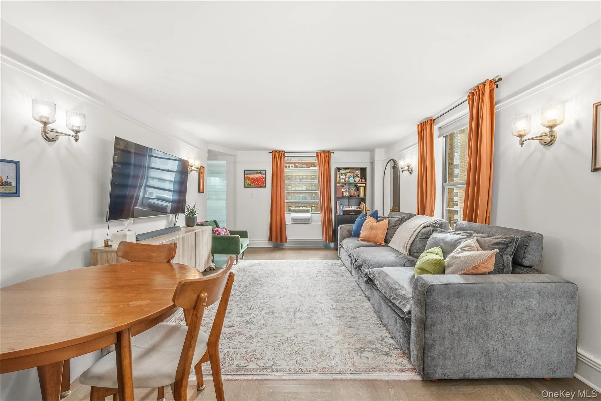 111 88th Street, New York, NY, 2 Bedrooms Bedrooms, 6 Rooms Rooms,2 BathroomsBathrooms,Residential,For Rent,88th,0,960469 111 88th Street, New York, NY, 2 Bedrooms Bedrooms, 6 Rooms Rooms,2 BathroomsBathrooms,Residential,For Rent,88th,0,960469