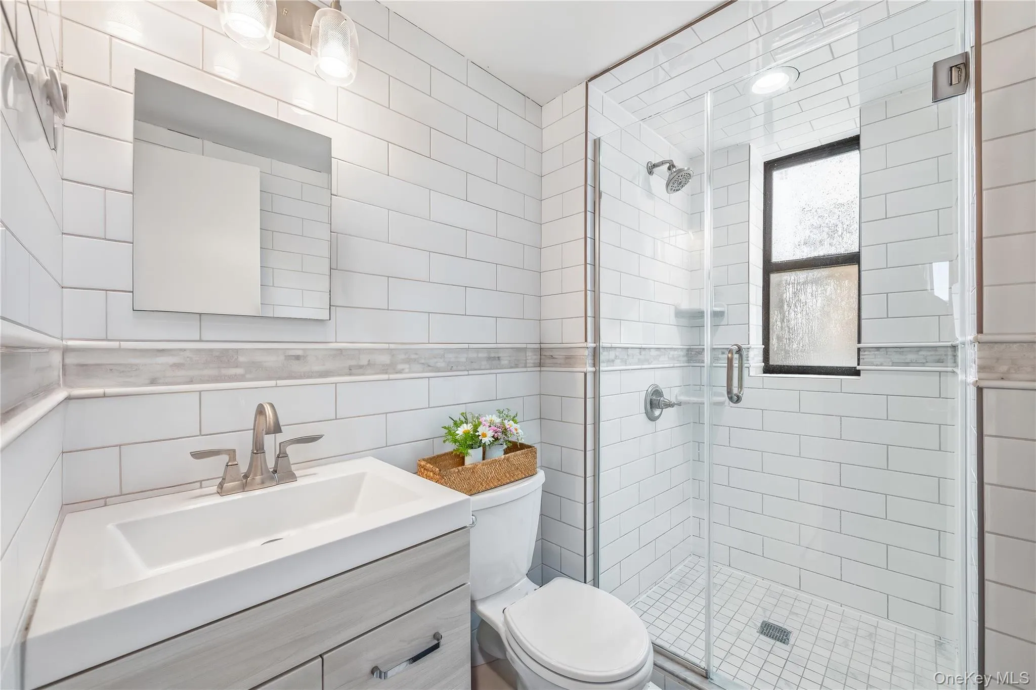 111 88th Street, New York, NY, 2 Bedrooms Bedrooms, 6 Rooms Rooms,2 BathroomsBathrooms,Residential,For Rent,88th,0,960469 111 88th Street, New York, NY, 2 Bedrooms Bedrooms, 6 Rooms Rooms,2 BathroomsBathrooms,Residential,For Rent,88th,0,960469