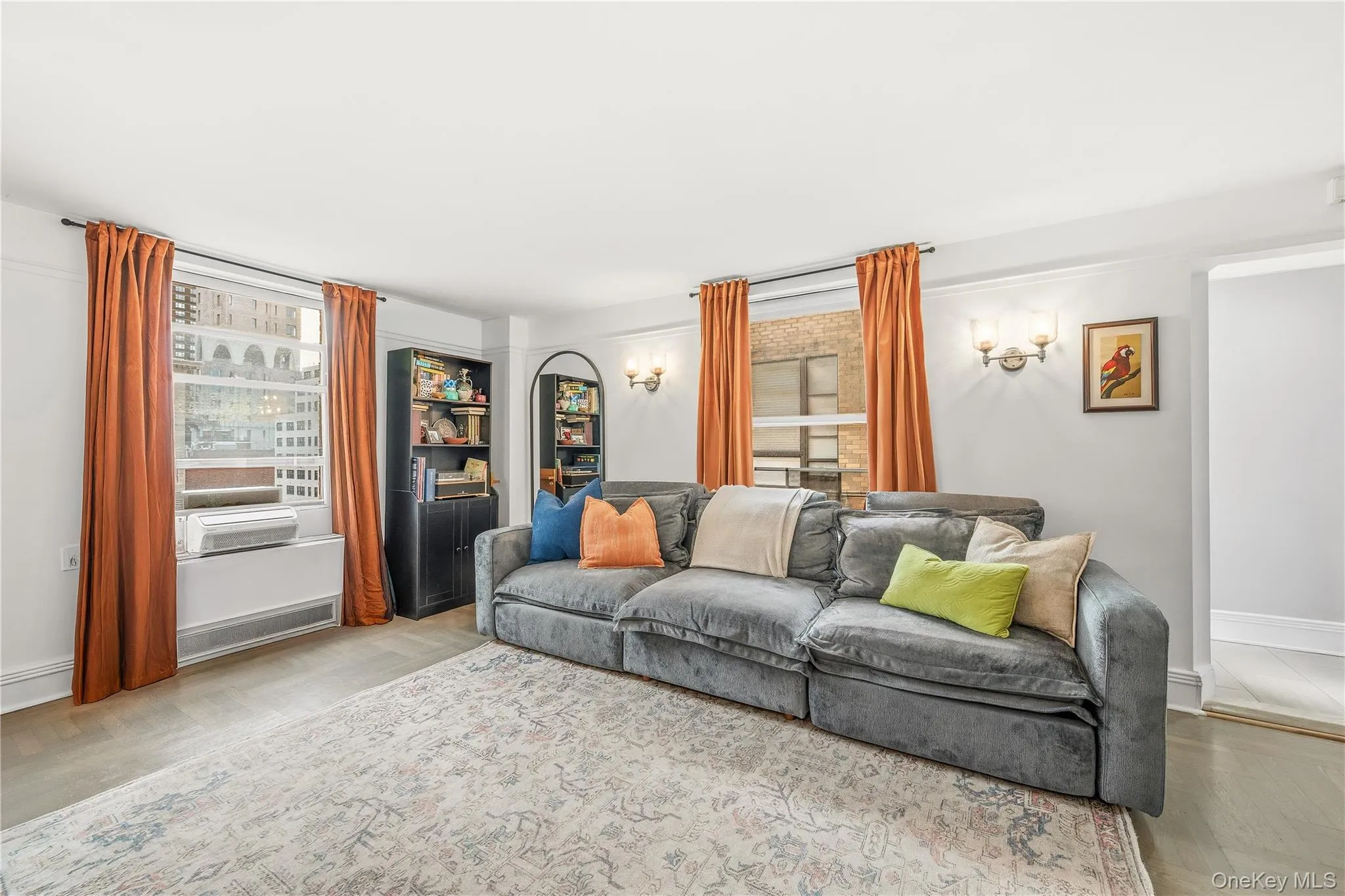 111 88th Street, New York, NY, 2 Bedrooms Bedrooms, 6 Rooms Rooms,2 BathroomsBathrooms,Residential,For Rent,88th,0,960469 111 88th Street, New York, NY, 2 Bedrooms Bedrooms, 6 Rooms Rooms,2 BathroomsBathrooms,Residential,For Rent,88th,0,960469