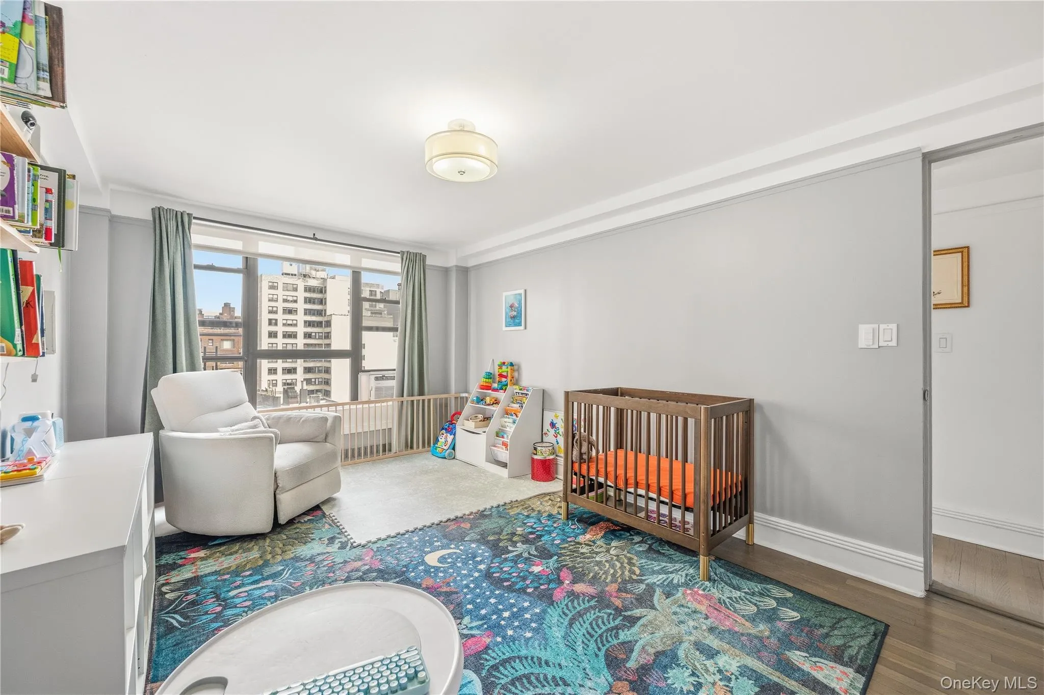111 88th Street, New York, NY, 2 Bedrooms Bedrooms, 6 Rooms Rooms,2 BathroomsBathrooms,Residential,For Rent,88th,0,960469 111 88th Street, New York, NY, 2 Bedrooms Bedrooms, 6 Rooms Rooms,2 BathroomsBathrooms,Residential,For Rent,88th,0,960469