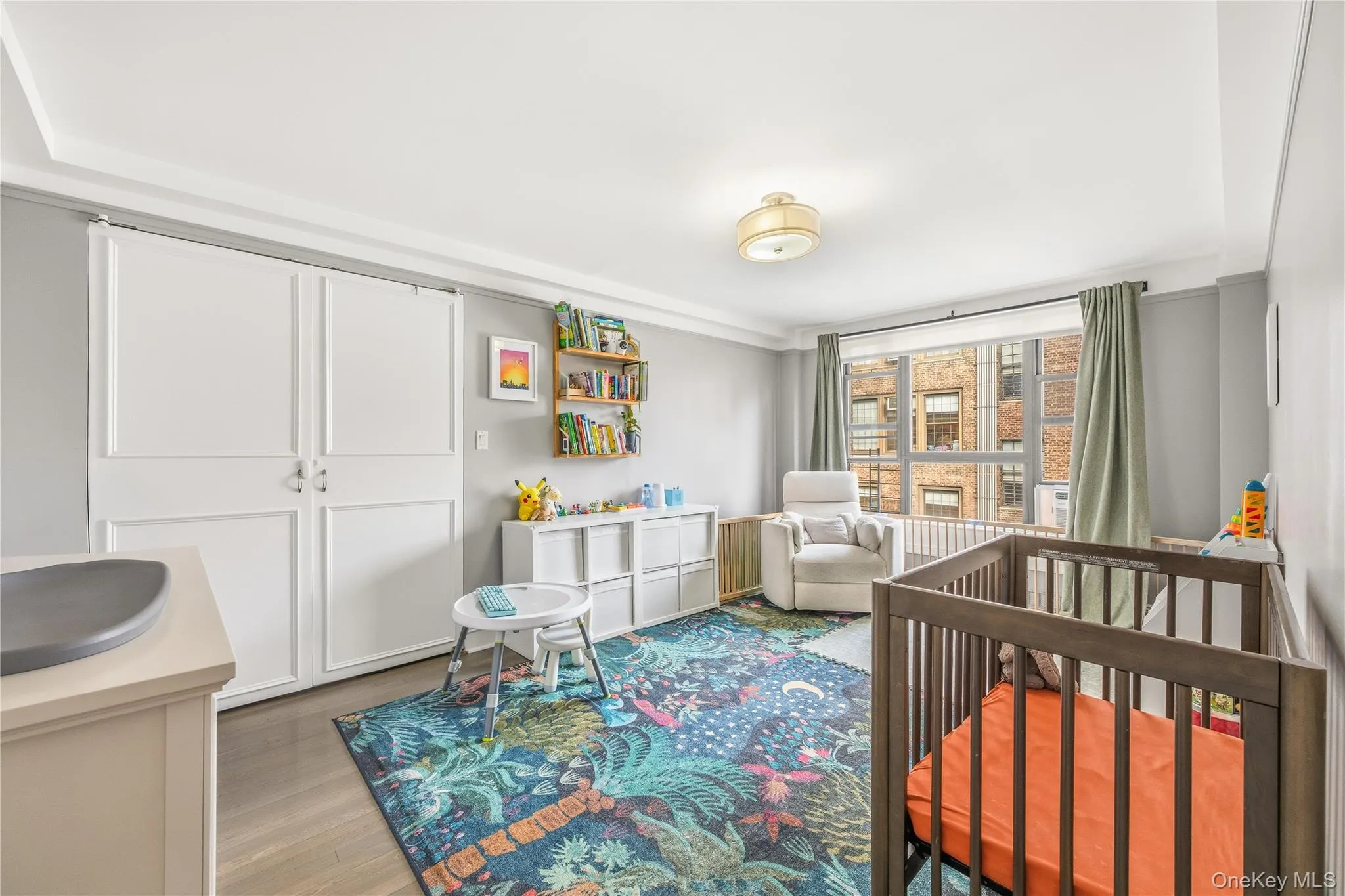 111 88th Street, New York, NY, 2 Bedrooms Bedrooms, 6 Rooms Rooms,2 BathroomsBathrooms,Residential,For Rent,88th,0,960469 111 88th Street, New York, NY, 2 Bedrooms Bedrooms, 6 Rooms Rooms,2 BathroomsBathrooms,Residential,For Rent,88th,0,960469