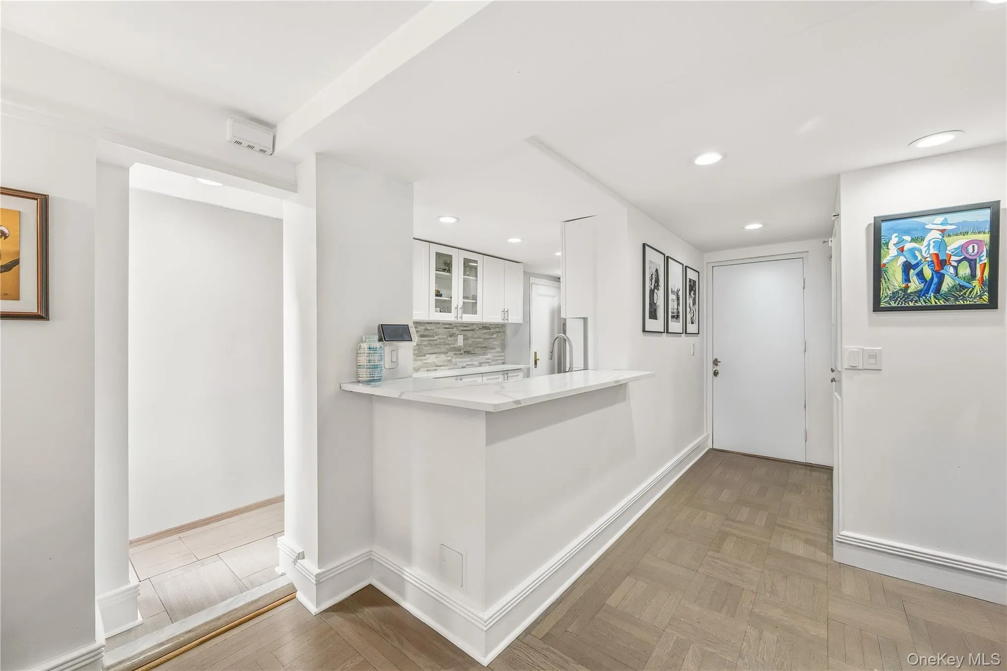 111 88th Street, New York, NY, 2 Bedrooms Bedrooms, 6 Rooms Rooms,2 BathroomsBathrooms,Residential,For Rent,88th,0,960469 111 88th Street, New York, NY, 2 Bedrooms Bedrooms, 6 Rooms Rooms,2 BathroomsBathrooms,Residential,For Rent,88th,0,960469
