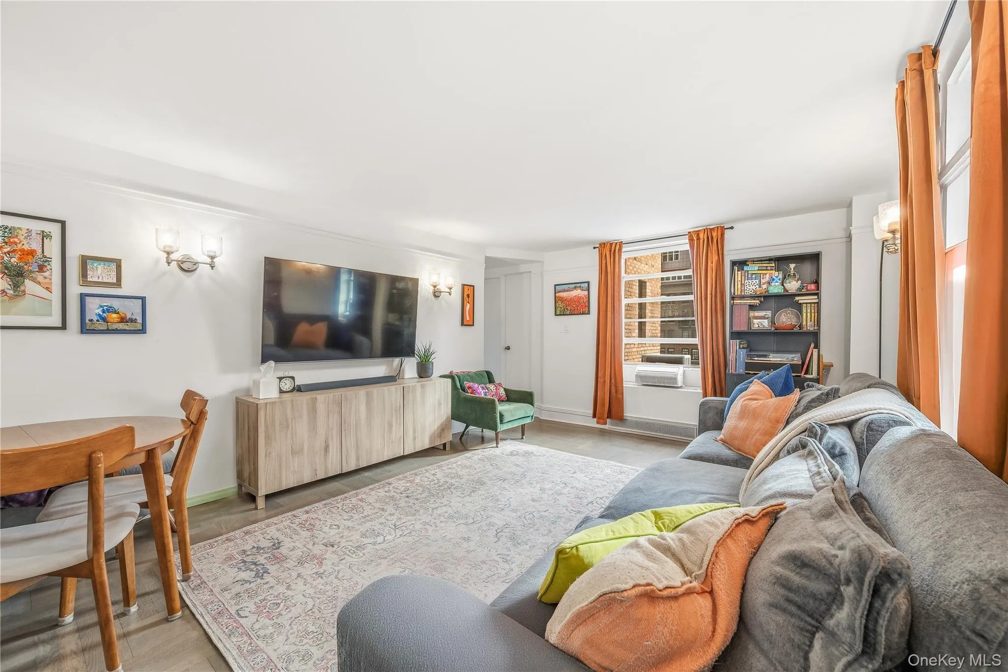 111 88th Street, New York, NY, 2 Bedrooms Bedrooms, 6 Rooms Rooms,2 BathroomsBathrooms,Residential,For Rent,88th,0,960469 111 88th Street, New York, NY, 2 Bedrooms Bedrooms, 6 Rooms Rooms,2 BathroomsBathrooms,Residential,For Rent,88th,0,960469