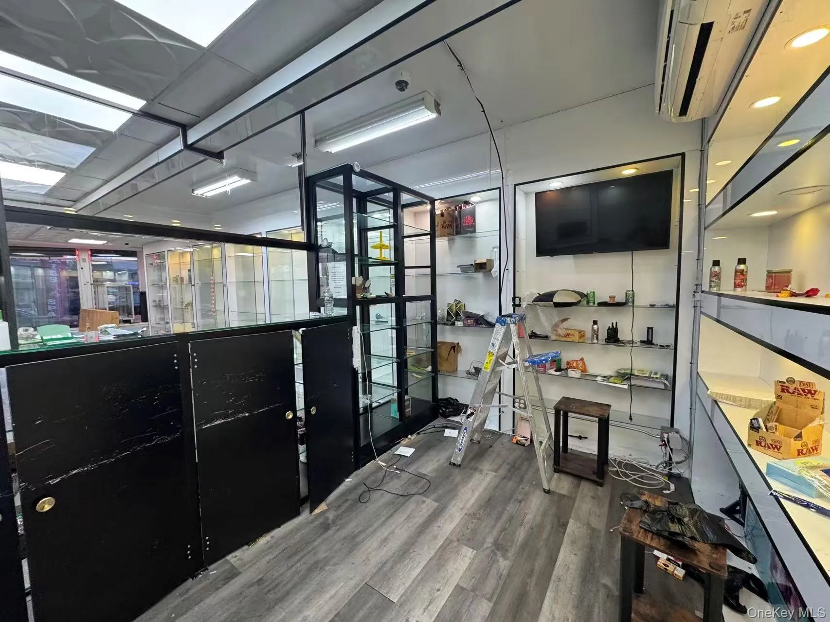 156-09 Northern Blvd, New York, NY, ,Commercial Lease,For Rent,Northern Blvd,0,960471 156-09 Northern Blvd, New York, NY, ,Commercial Lease,For Rent,Northern Blvd,0,960471