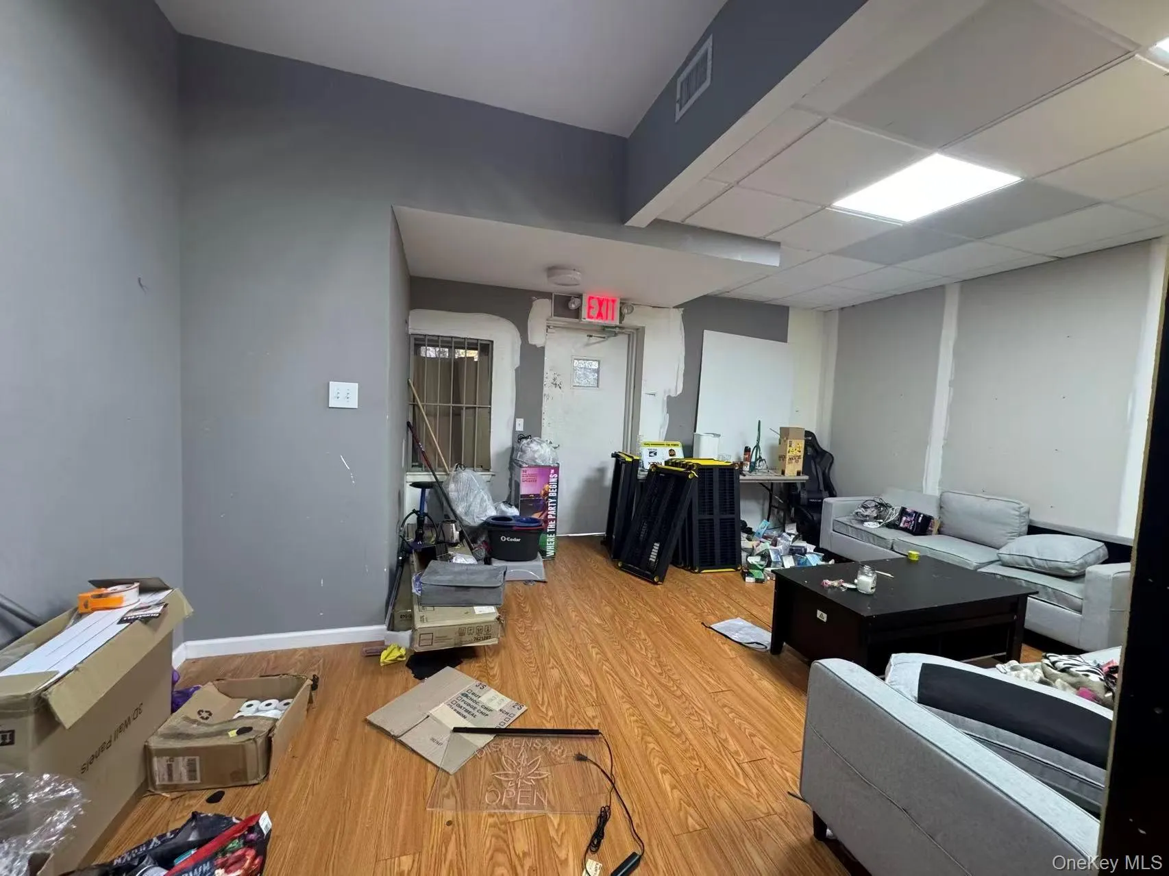 156-09 Northern Blvd, New York, NY, ,Commercial Lease,For Rent,Northern Blvd,0,960471 156-09 Northern Blvd, New York, NY, ,Commercial Lease,For Rent,Northern Blvd,0,960471