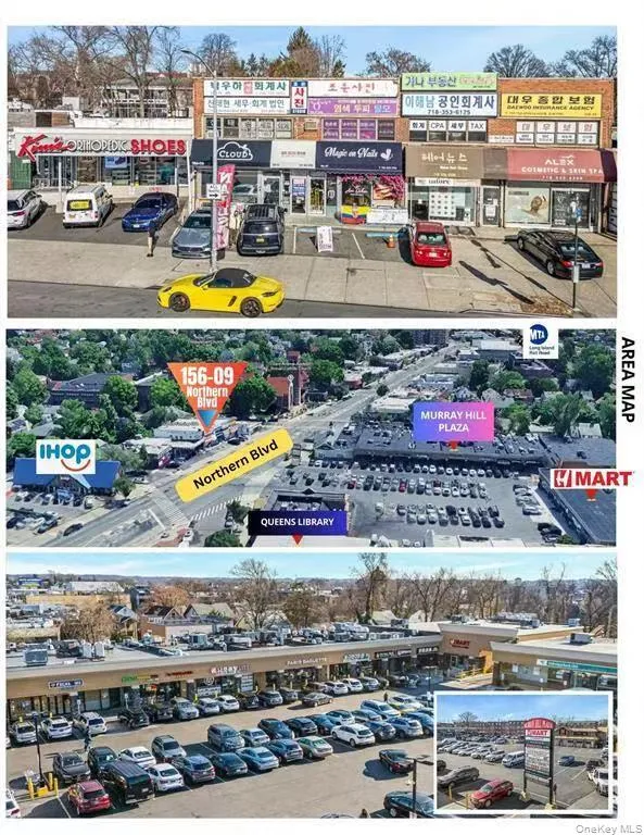 156-09 Northern Blvd, New York, NY, ,Commercial Lease,For Rent,Northern Blvd,0,960471 156-09 Northern Blvd, New York, NY, ,Commercial Lease,For Rent,Northern Blvd,0,960471