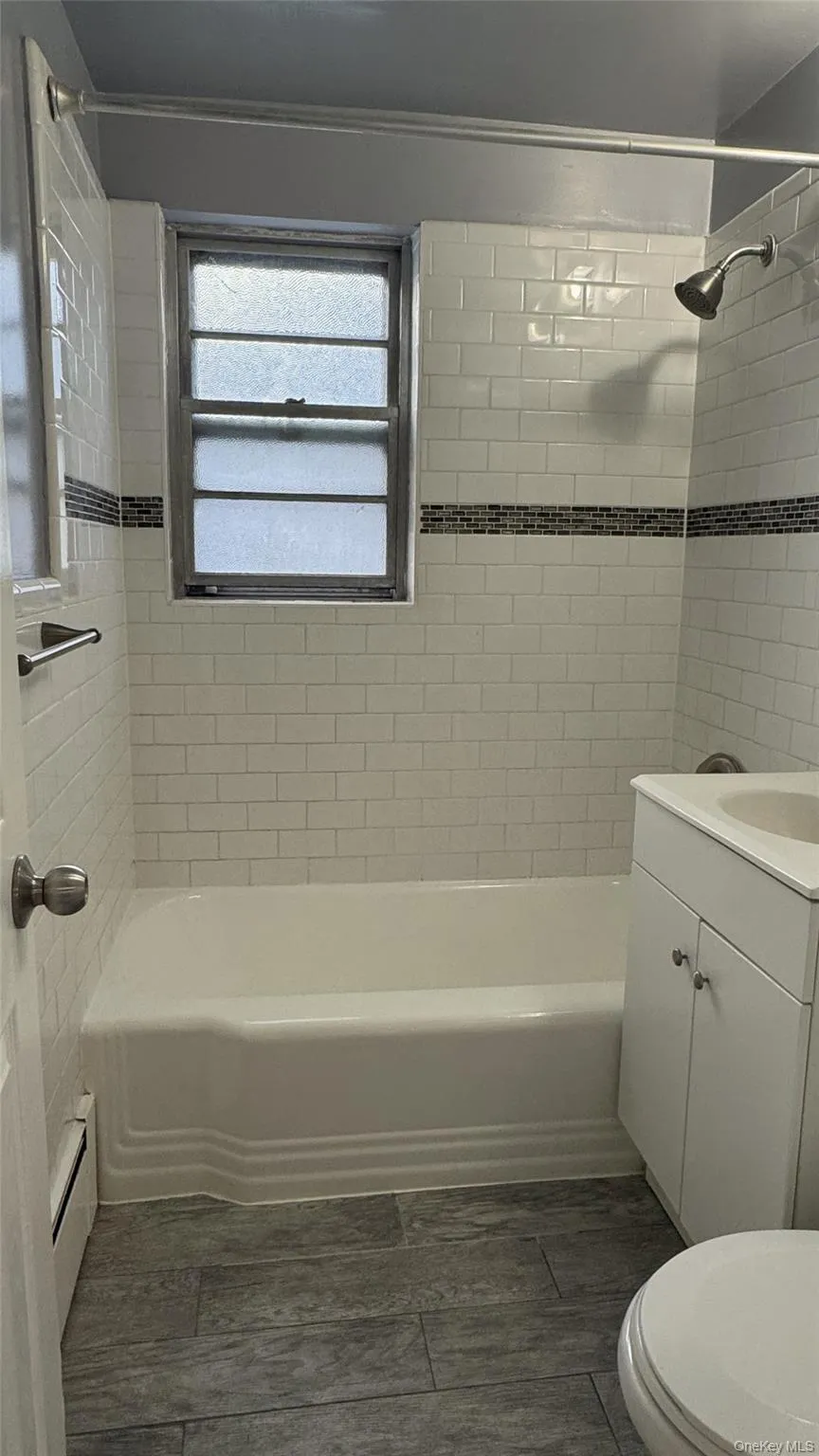 17 Cornelison Avenue, Orangetown, NY, 1 Bedroom Bedrooms, 3 Rooms Rooms,1 BathroomBathrooms,Residential Lease,For Rent,Cornelison,0,960489 17 Cornelison Avenue, Orangetown, NY, 1 Bedroom Bedrooms, 3 Rooms Rooms,1 BathroomBathrooms,Residential Lease,For Rent,Cornelison,0,960489