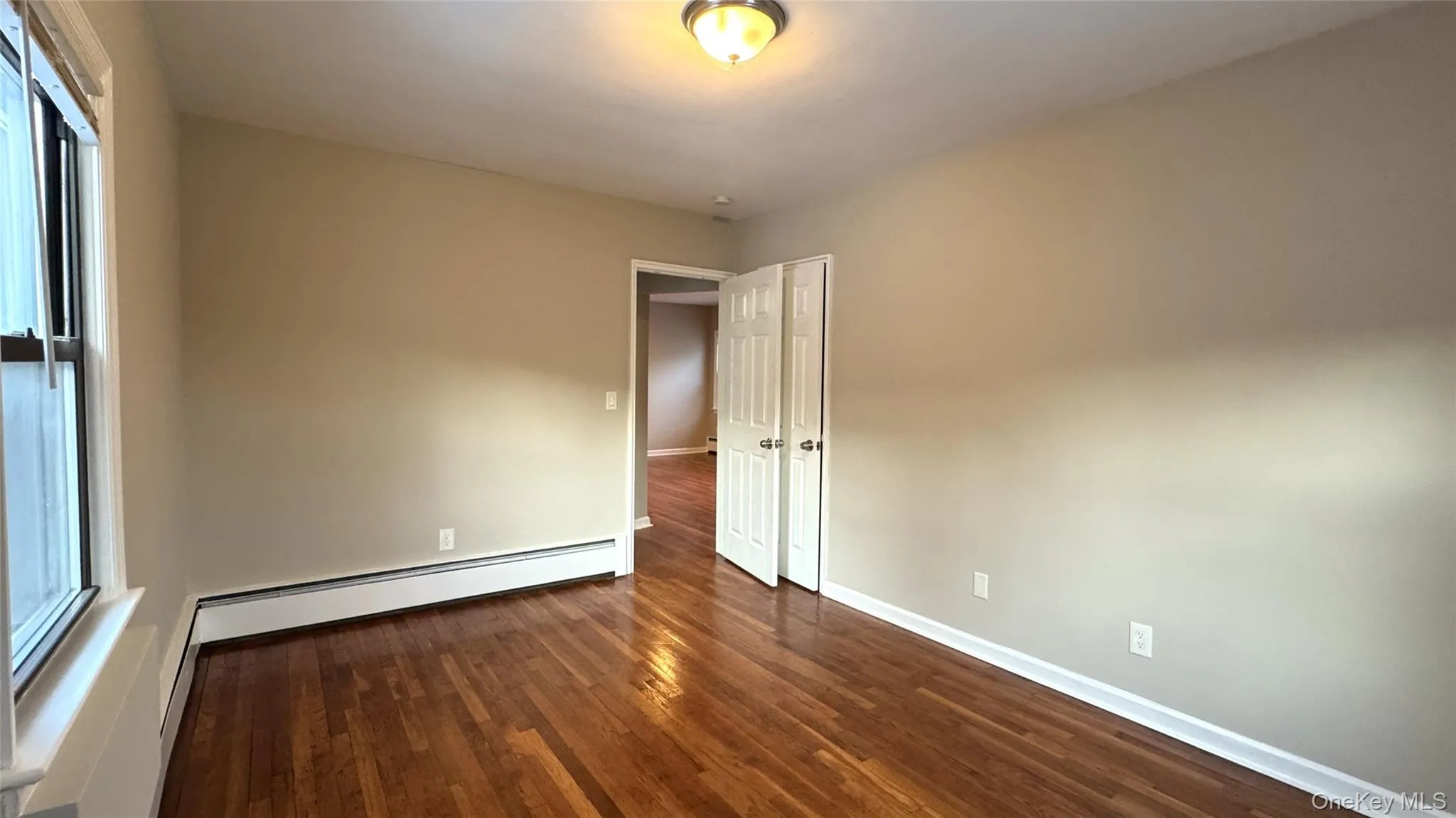 17 Cornelison Avenue, Orangetown, NY, 1 Bedroom Bedrooms, 3 Rooms Rooms,1 BathroomBathrooms,Residential Lease,For Rent,Cornelison,0,960489 17 Cornelison Avenue, Orangetown, NY, 1 Bedroom Bedrooms, 3 Rooms Rooms,1 BathroomBathrooms,Residential Lease,For Rent,Cornelison,0,960489
