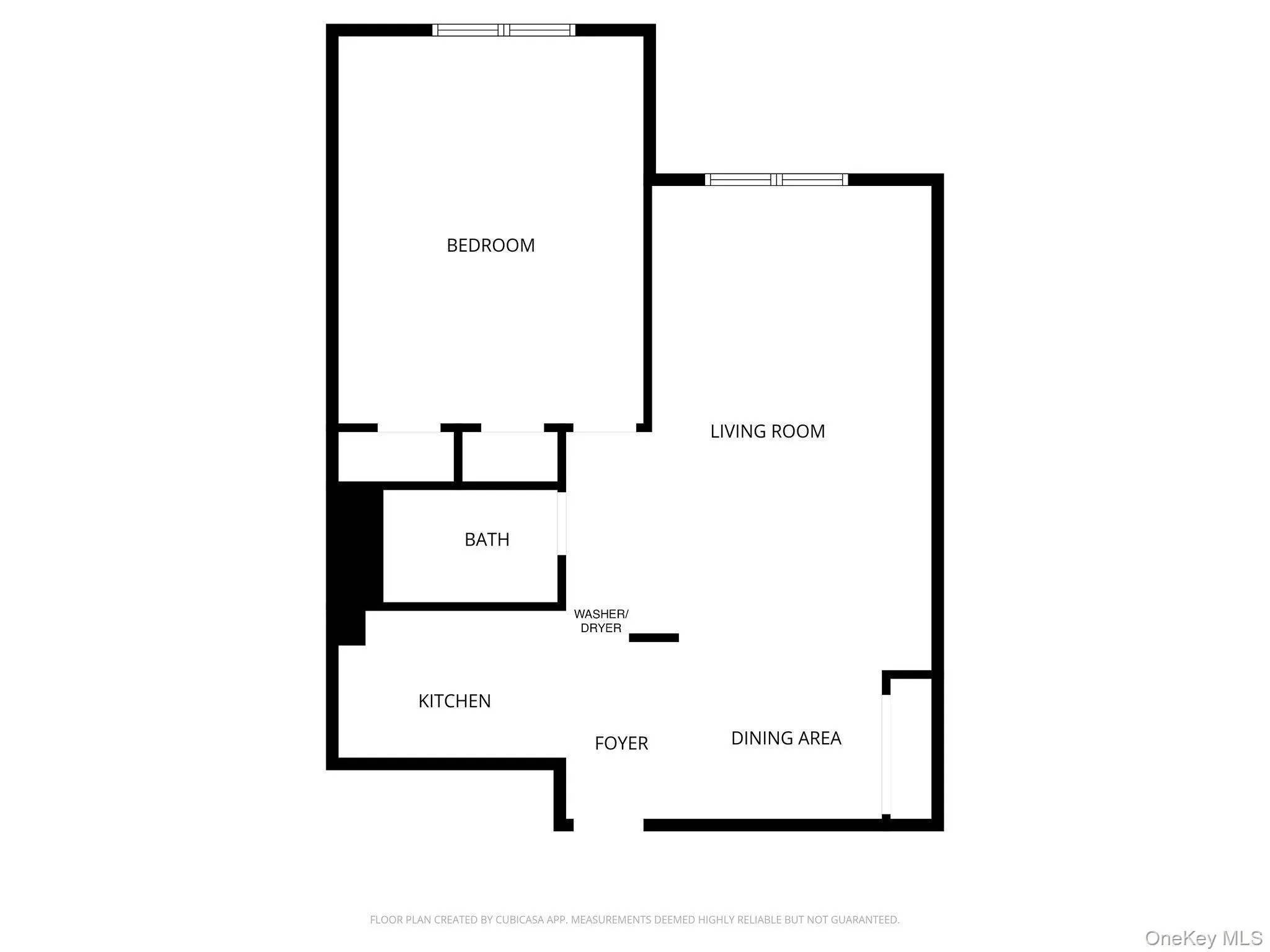 6535 Broadway, New York, NY, 1 Bedroom Bedrooms, 3 Rooms Rooms,1 BathroomBathrooms,Residential,For Rent,Broadway,0,960493 6535 Broadway, New York, NY, 1 Bedroom Bedrooms, 3 Rooms Rooms,1 BathroomBathrooms,Residential,For Rent,Broadway,0,960493
