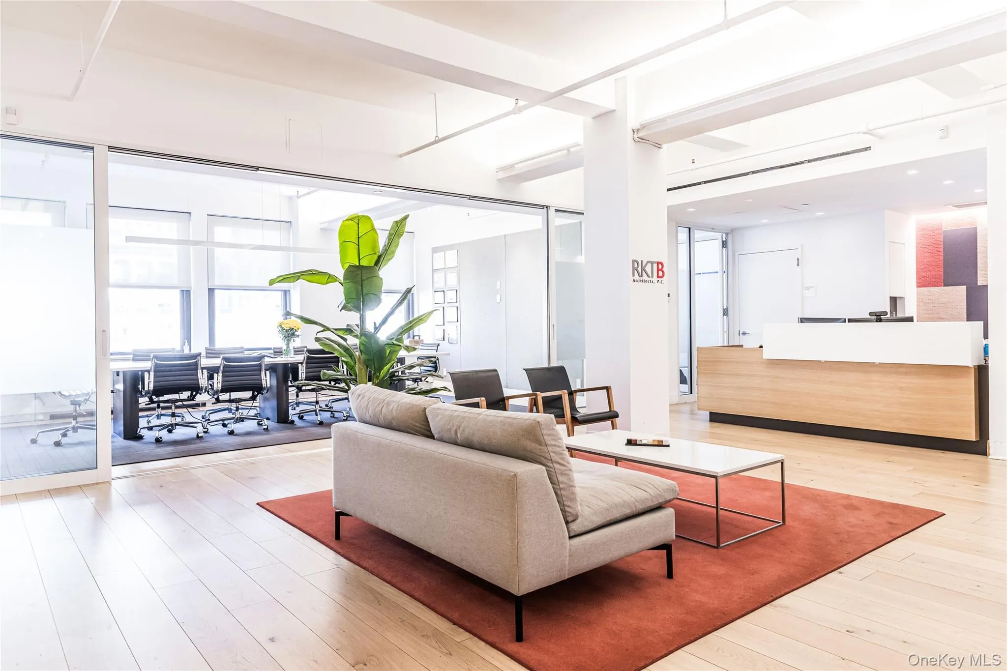 226 26th Street, New York, NY, ,Commercial Lease,For Rent,26th,0,960494 226 26th Street, New York, NY, ,Commercial Lease,For Rent,26th,0,960494