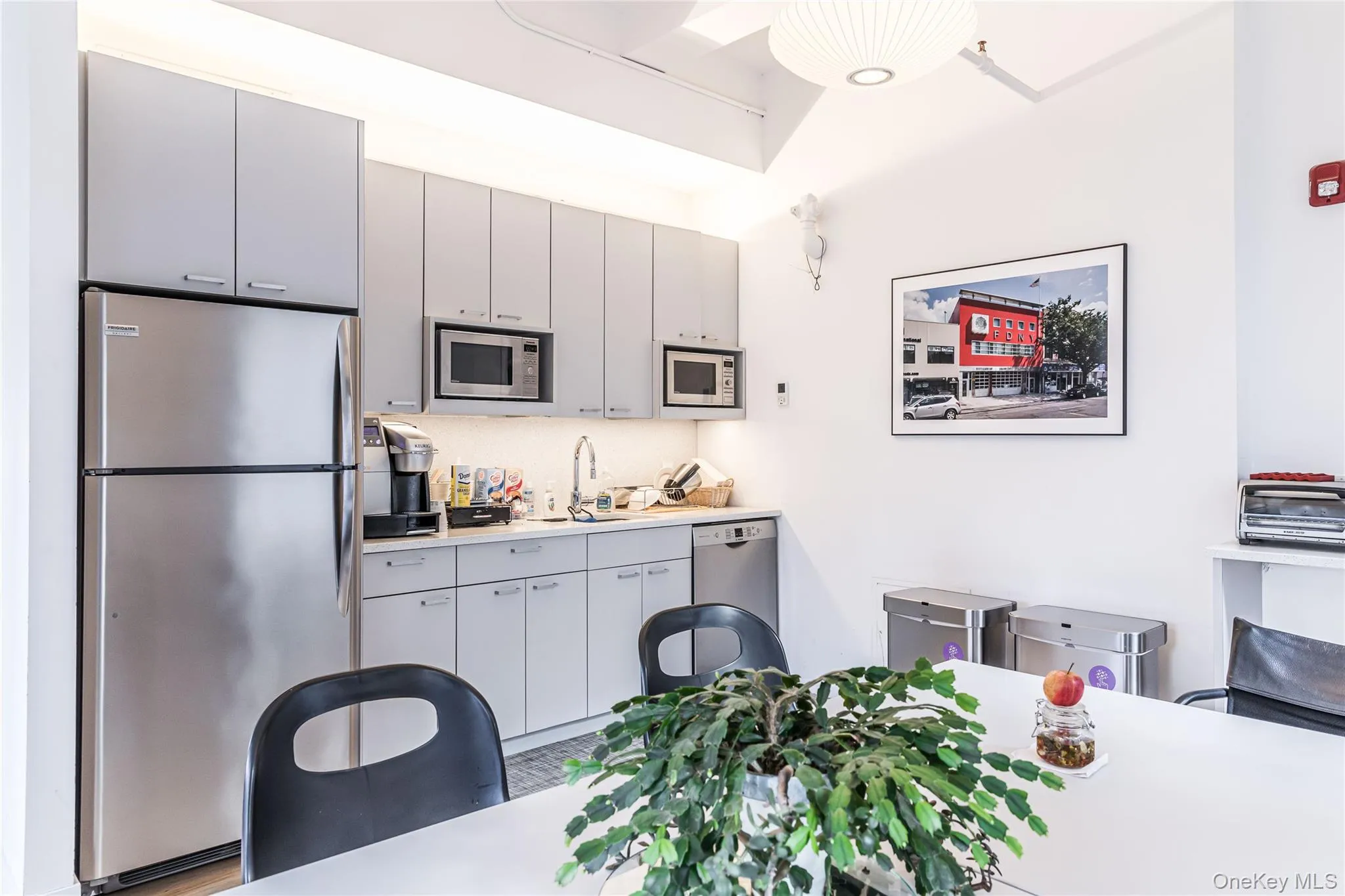 226 26th Street, New York, NY, ,Commercial Lease,For Rent,26th,0,960494 226 26th Street, New York, NY, ,Commercial Lease,For Rent,26th,0,960494