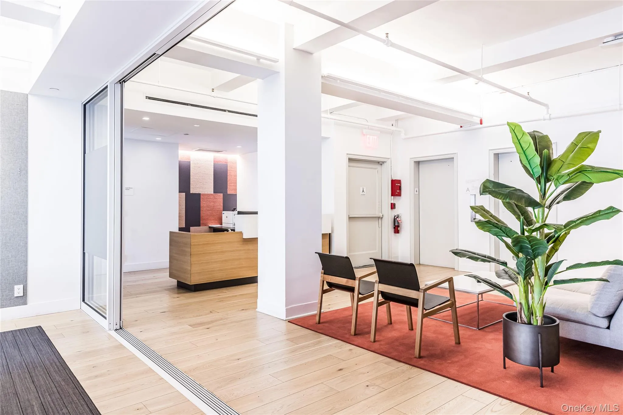 226 26th Street, New York, NY, ,Commercial Lease,For Rent,26th,0,960494 226 26th Street, New York, NY, ,Commercial Lease,For Rent,26th,0,960494