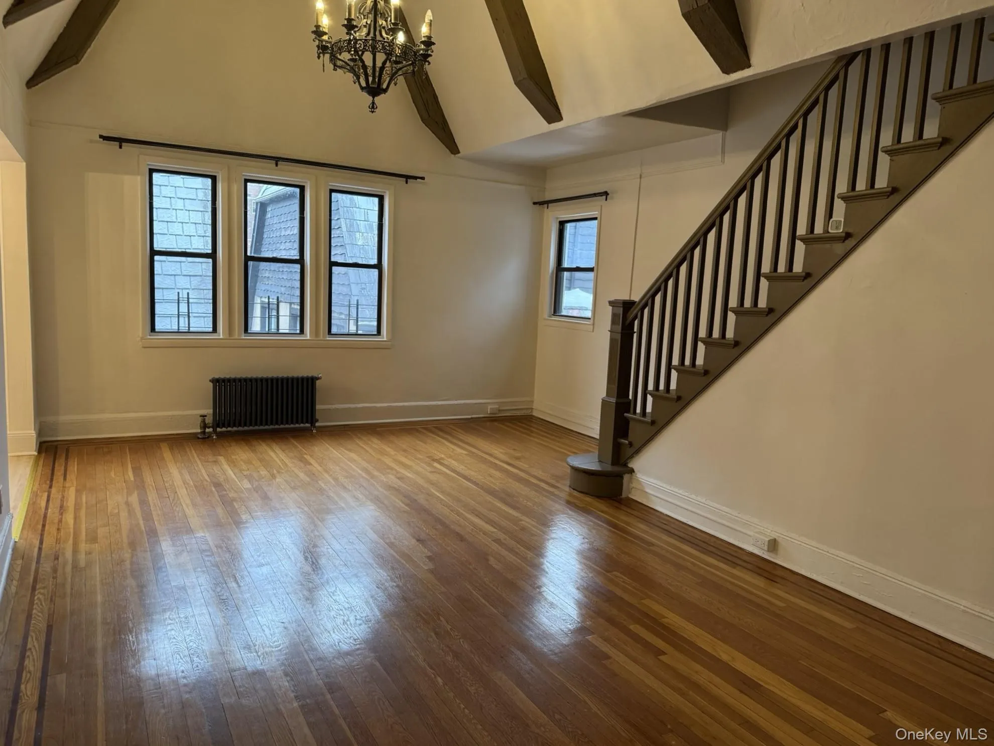 35-25 190th Street, New York, NY, 2 Bedrooms Bedrooms, 5 Rooms Rooms,2 BathroomsBathrooms,Residential Lease,For Rent,190th,0,960497 35-25 190th Street, New York, NY, 2 Bedrooms Bedrooms, 5 Rooms Rooms,2 BathroomsBathrooms,Residential Lease,For Rent,190th,0,960497