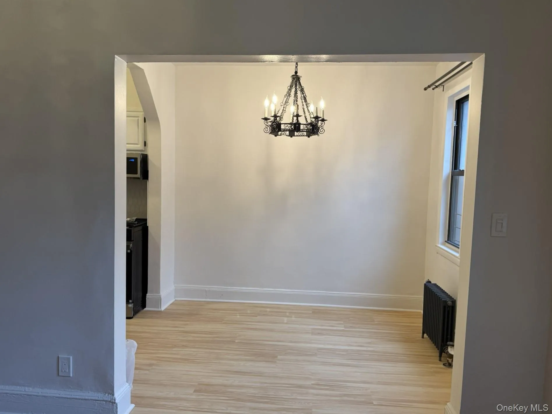 35-25 190th Street, New York, NY, 2 Bedrooms Bedrooms, 5 Rooms Rooms,2 BathroomsBathrooms,Residential Lease,For Rent,190th,0,960497 35-25 190th Street, New York, NY, 2 Bedrooms Bedrooms, 5 Rooms Rooms,2 BathroomsBathrooms,Residential Lease,For Rent,190th,0,960497