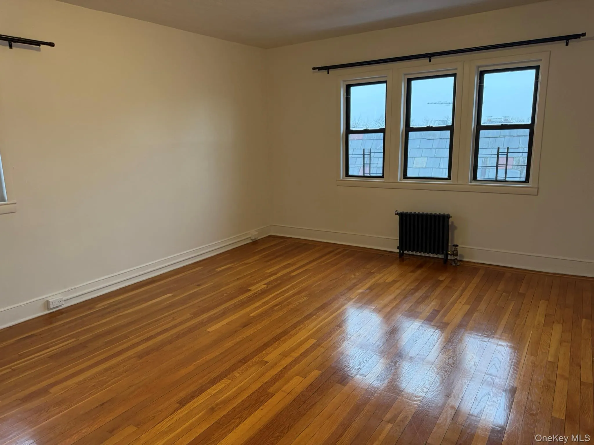 35-25 190th Street, New York, NY, 2 Bedrooms Bedrooms, 5 Rooms Rooms,2 BathroomsBathrooms,Residential Lease,For Rent,190th,0,960497 35-25 190th Street, New York, NY, 2 Bedrooms Bedrooms, 5 Rooms Rooms,2 BathroomsBathrooms,Residential Lease,For Rent,190th,0,960497