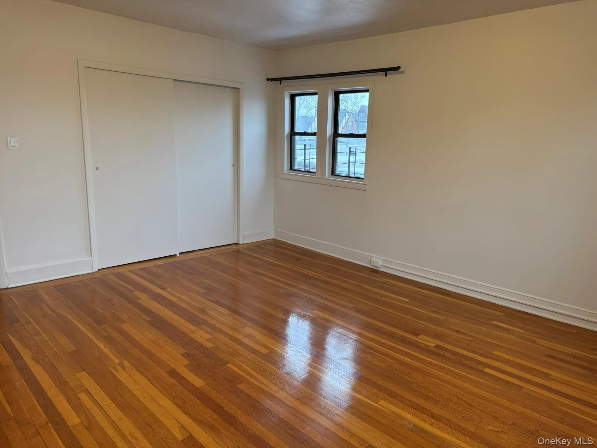 35-25 190th Street, New York, NY, 2 Bedrooms Bedrooms, 5 Rooms Rooms,2 BathroomsBathrooms,Residential Lease,For Rent,190th,0,960497 35-25 190th Street, New York, NY, 2 Bedrooms Bedrooms, 5 Rooms Rooms,2 BathroomsBathrooms,Residential Lease,For Rent,190th,0,960497
