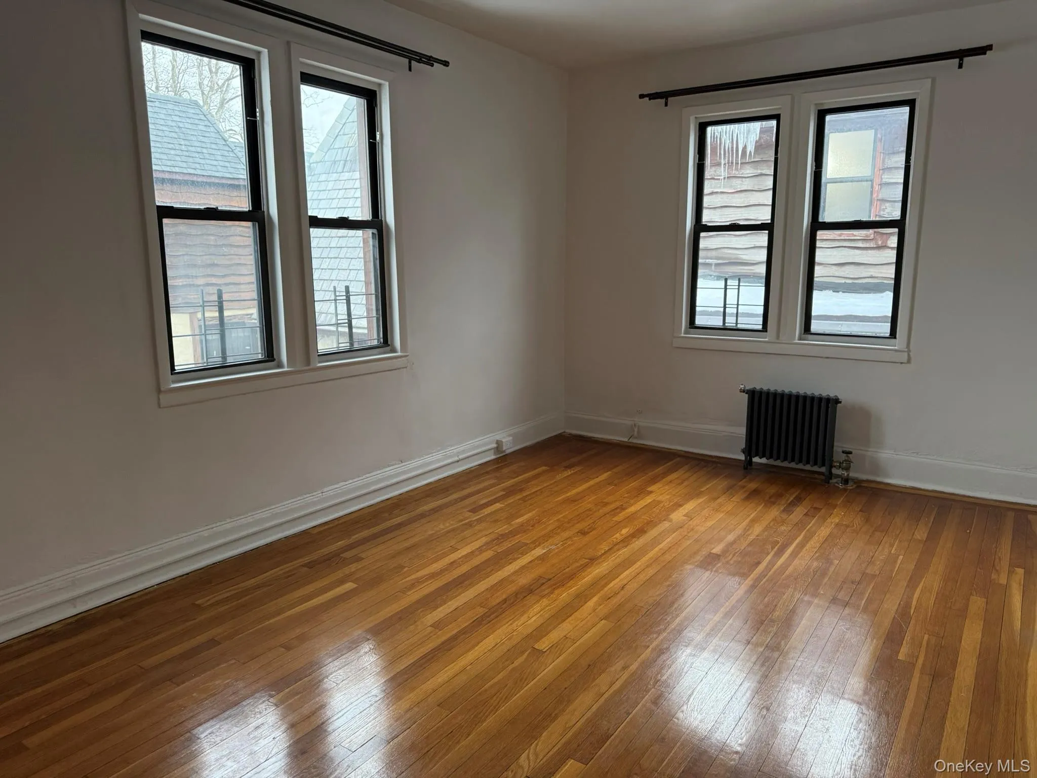35-25 190th Street, New York, NY, 2 Bedrooms Bedrooms, 5 Rooms Rooms,2 BathroomsBathrooms,Residential Lease,For Rent,190th,0,960497 35-25 190th Street, New York, NY, 2 Bedrooms Bedrooms, 5 Rooms Rooms,2 BathroomsBathrooms,Residential Lease,For Rent,190th,0,960497