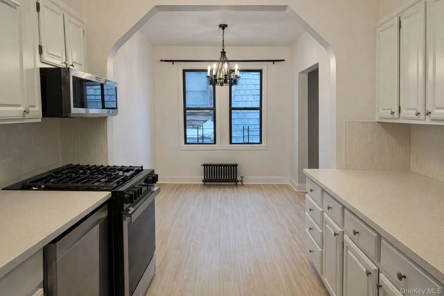 35-25 190th Street, New York, NY, 2 Bedrooms Bedrooms, 5 Rooms Rooms,2 BathroomsBathrooms,Residential Lease,For Rent,190th,0,960497 35-25 190th Street, New York, NY, 2 Bedrooms Bedrooms, 5 Rooms Rooms,2 BathroomsBathrooms,Residential Lease,For Rent,190th,0,960497