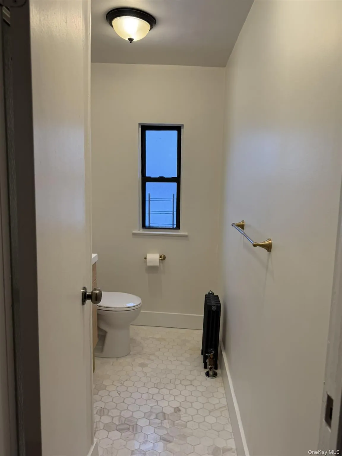 35-25 190th Street, New York, NY, 2 Bedrooms Bedrooms, 5 Rooms Rooms,2 BathroomsBathrooms,Residential Lease,For Rent,190th,0,960497 35-25 190th Street, New York, NY, 2 Bedrooms Bedrooms, 5 Rooms Rooms,2 BathroomsBathrooms,Residential Lease,For Rent,190th,0,960497