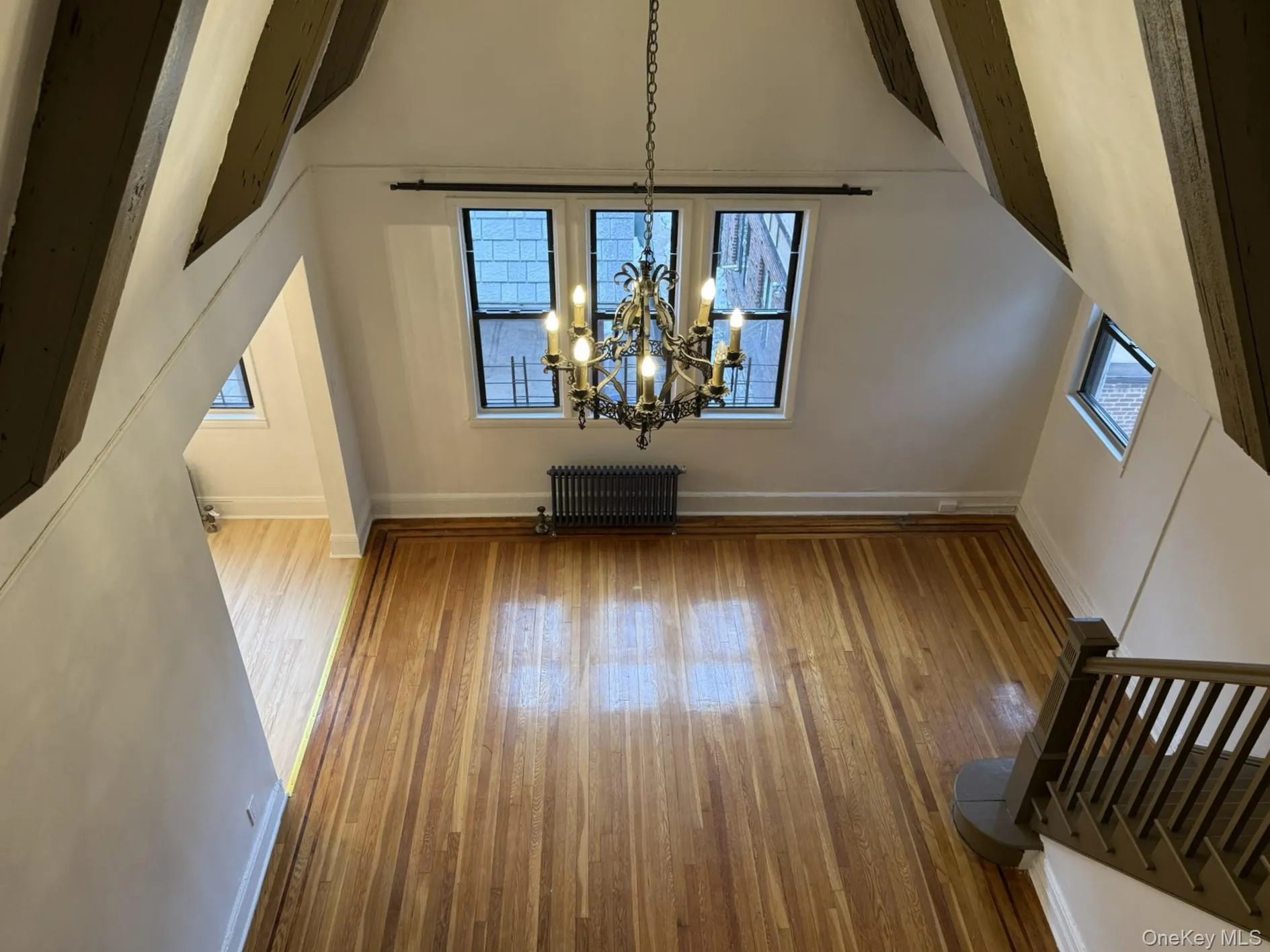 35-25 190th Street, New York, NY, 2 Bedrooms Bedrooms, 5 Rooms Rooms,2 BathroomsBathrooms,Residential Lease,For Rent,190th,0,960497 35-25 190th Street, New York, NY, 2 Bedrooms Bedrooms, 5 Rooms Rooms,2 BathroomsBathrooms,Residential Lease,For Rent,190th,0,960497