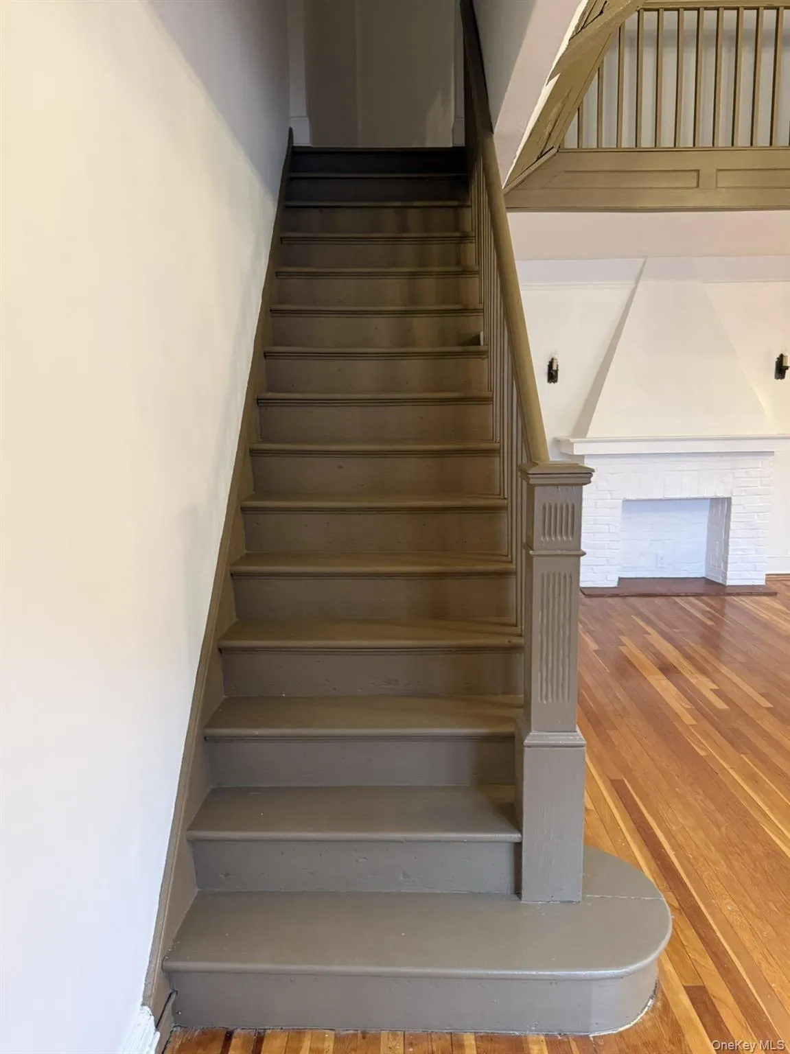 35-25 190th Street, New York, NY, 2 Bedrooms Bedrooms, 5 Rooms Rooms,2 BathroomsBathrooms,Residential Lease,For Rent,190th,0,960497 35-25 190th Street, New York, NY, 2 Bedrooms Bedrooms, 5 Rooms Rooms,2 BathroomsBathrooms,Residential Lease,For Rent,190th,0,960497