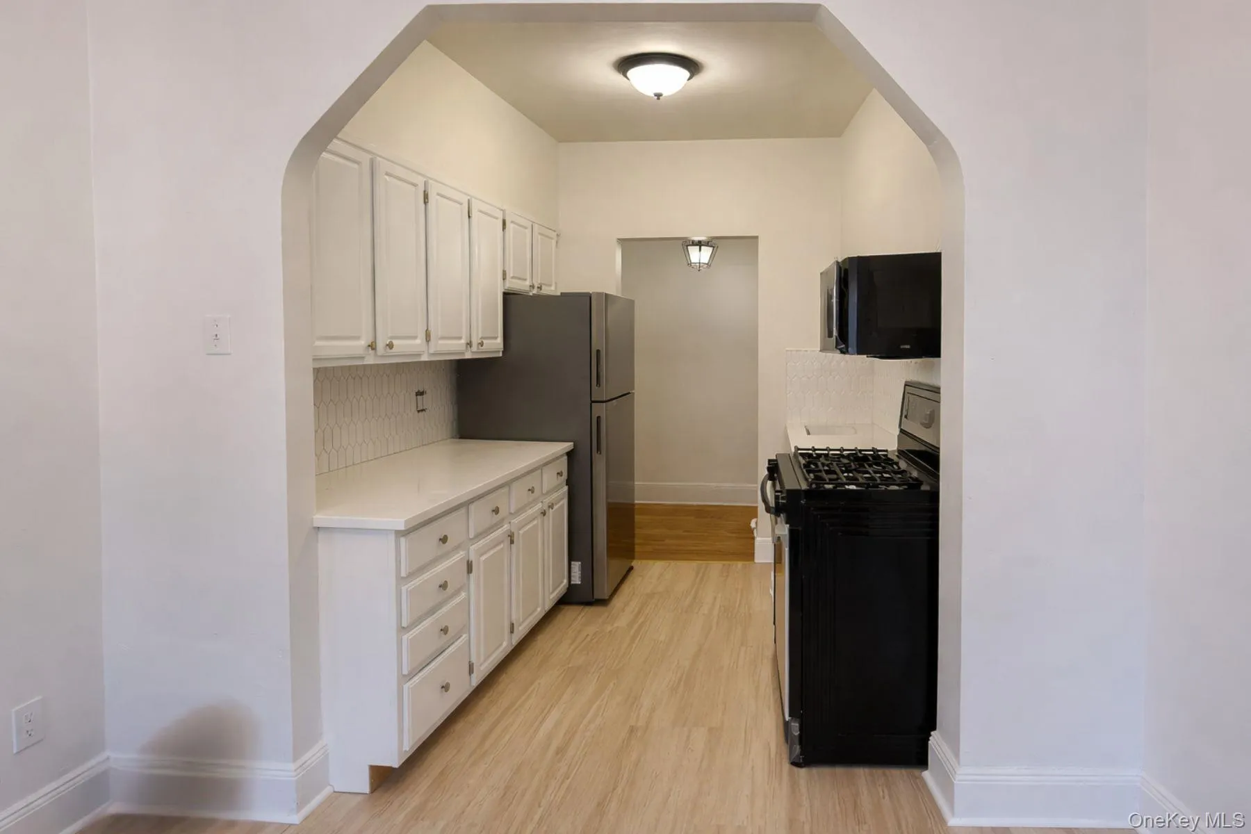 35-25 190th Street, New York, NY, 2 Bedrooms Bedrooms, 5 Rooms Rooms,2 BathroomsBathrooms,Residential Lease,For Rent,190th,0,960497 35-25 190th Street, New York, NY, 2 Bedrooms Bedrooms, 5 Rooms Rooms,2 BathroomsBathrooms,Residential Lease,For Rent,190th,0,960497