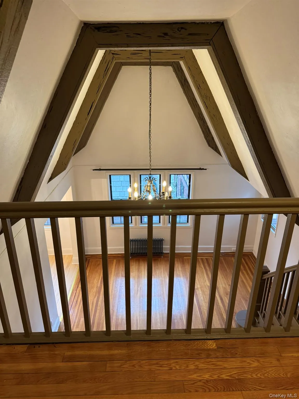 35-25 190th Street, New York, NY, 2 Bedrooms Bedrooms, 5 Rooms Rooms,2 BathroomsBathrooms,Residential Lease,For Rent,190th,0,960497 35-25 190th Street, New York, NY, 2 Bedrooms Bedrooms, 5 Rooms Rooms,2 BathroomsBathrooms,Residential Lease,For Rent,190th,0,960497