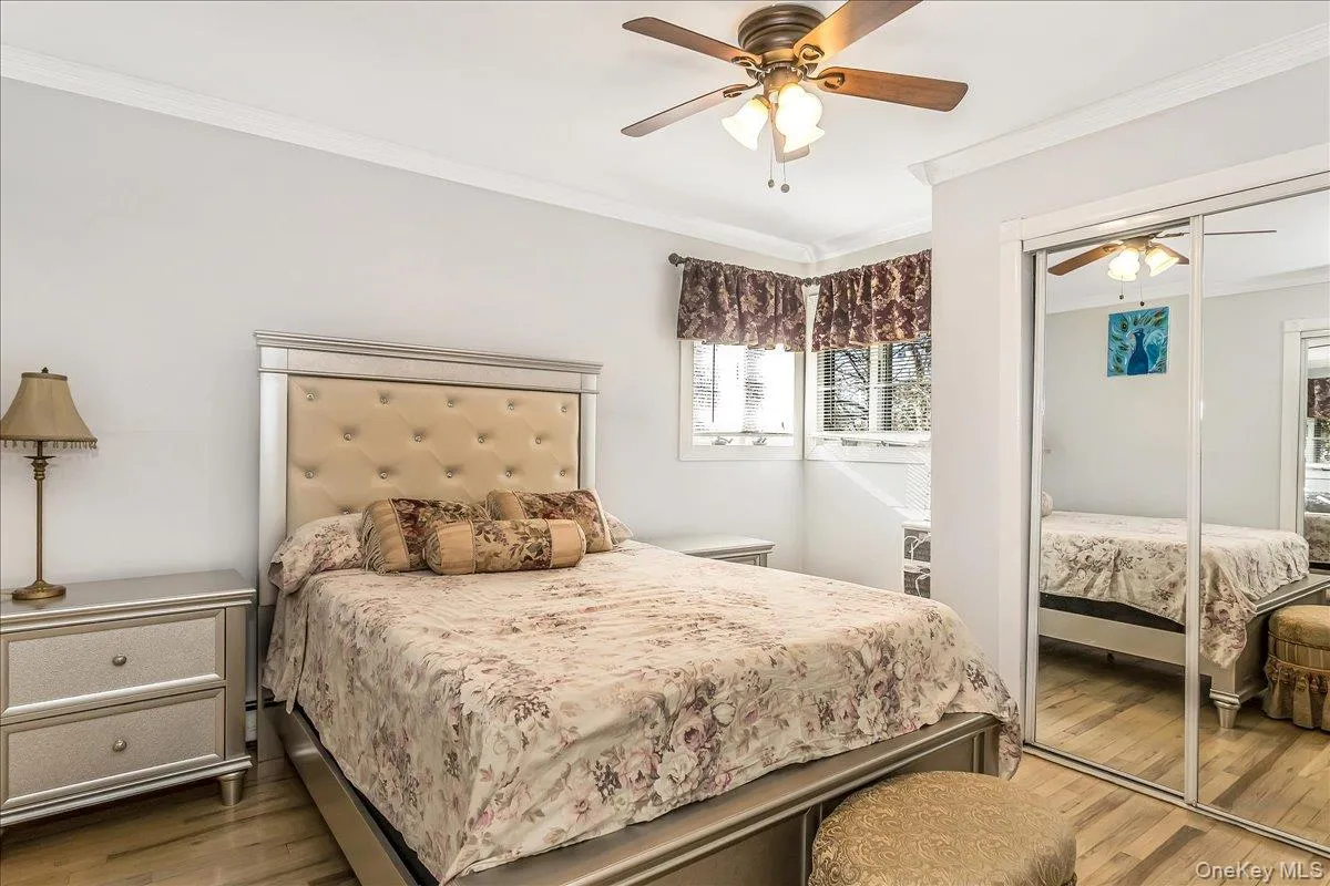85 Unqua Road, Oyster Bay, NY, 4 Bedrooms Bedrooms, 9 Rooms Rooms,2 BathroomsBathrooms,Residential Sale,For Rent,Unqua,0,960504 85 Unqua Road, Oyster Bay, NY, 4 Bedrooms Bedrooms, 9 Rooms Rooms,2 BathroomsBathrooms,Residential Sale,For Rent,Unqua,0,960504