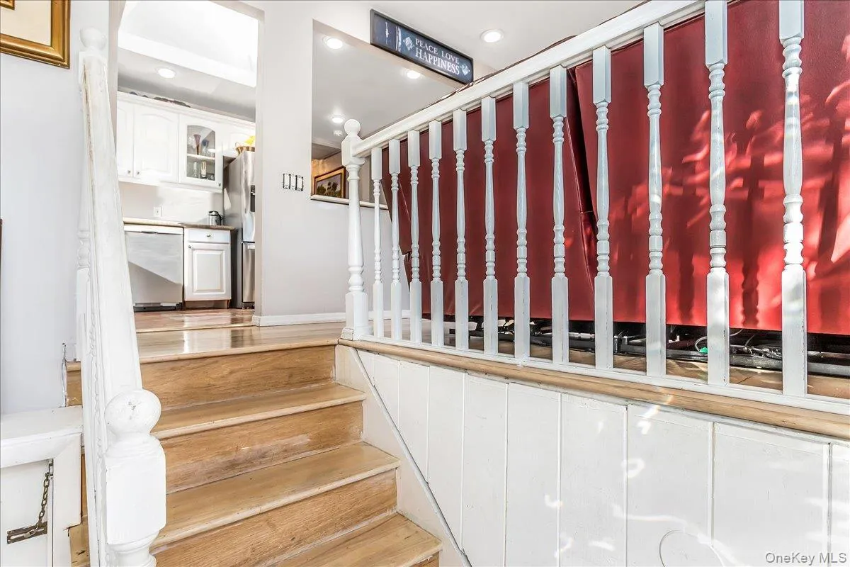 85 Unqua Road, Oyster Bay, NY, 4 Bedrooms Bedrooms, 9 Rooms Rooms,2 BathroomsBathrooms,Residential Sale,For Rent,Unqua,0,960504 85 Unqua Road, Oyster Bay, NY, 4 Bedrooms Bedrooms, 9 Rooms Rooms,2 BathroomsBathrooms,Residential Sale,For Rent,Unqua,0,960504
