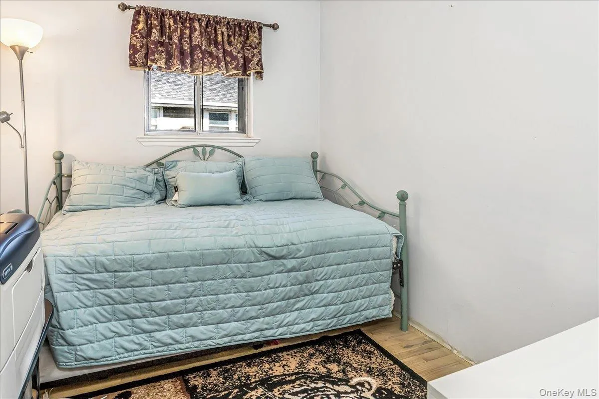 85 Unqua Road, Oyster Bay, NY, 4 Bedrooms Bedrooms, 9 Rooms Rooms,2 BathroomsBathrooms,Residential Sale,For Rent,Unqua,0,960504 85 Unqua Road, Oyster Bay, NY, 4 Bedrooms Bedrooms, 9 Rooms Rooms,2 BathroomsBathrooms,Residential Sale,For Rent,Unqua,0,960504