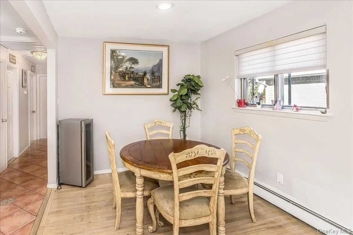 85 Unqua Road, Oyster Bay, NY, 4 Bedrooms Bedrooms, 9 Rooms Rooms,2 BathroomsBathrooms,Residential Sale,For Rent,Unqua,0,960504 85 Unqua Road, Oyster Bay, NY, 4 Bedrooms Bedrooms, 9 Rooms Rooms,2 BathroomsBathrooms,Residential Sale,For Rent,Unqua,0,960504