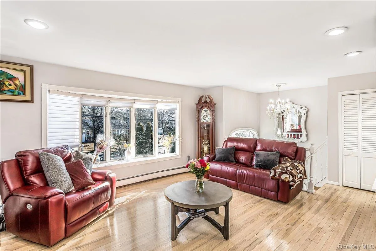 85 Unqua Road, Oyster Bay, NY, 4 Bedrooms Bedrooms, 9 Rooms Rooms,2 BathroomsBathrooms,Residential Sale,For Rent,Unqua,0,960504 85 Unqua Road, Oyster Bay, NY, 4 Bedrooms Bedrooms, 9 Rooms Rooms,2 BathroomsBathrooms,Residential Sale,For Rent,Unqua,0,960504