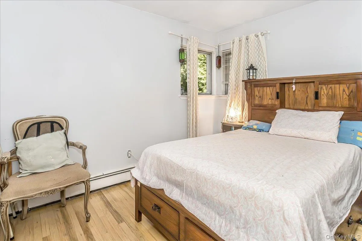 85 Unqua Road, Oyster Bay, NY, 4 Bedrooms Bedrooms, 9 Rooms Rooms,2 BathroomsBathrooms,Residential Sale,For Rent,Unqua,0,960504 85 Unqua Road, Oyster Bay, NY, 4 Bedrooms Bedrooms, 9 Rooms Rooms,2 BathroomsBathrooms,Residential Sale,For Rent,Unqua,0,960504