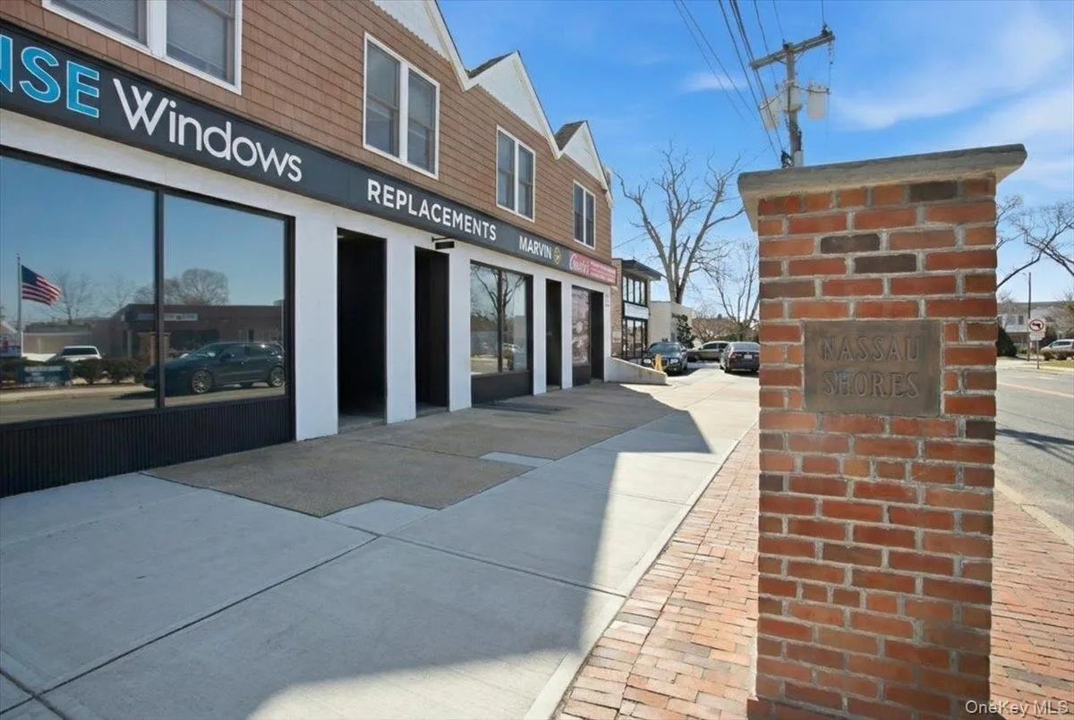 85 Unqua Road, Oyster Bay, NY, 4 Bedrooms Bedrooms, 9 Rooms Rooms,2 BathroomsBathrooms,Residential Sale,For Rent,Unqua,0,960504 85 Unqua Road, Oyster Bay, NY, 4 Bedrooms Bedrooms, 9 Rooms Rooms,2 BathroomsBathrooms,Residential Sale,For Rent,Unqua,0,960504