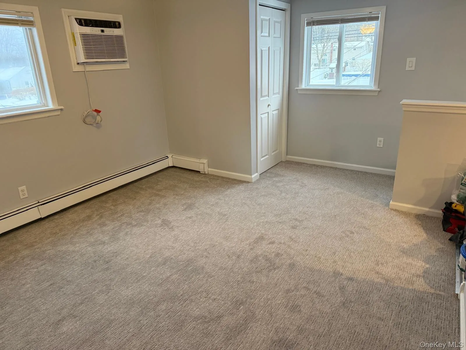 369 Collington Drive, Brookhaven, NY, 2 Bedrooms Bedrooms, 4 Rooms Rooms,1 BathroomBathrooms,Residential Lease,For Rent,Collington,0,960516 369 Collington Drive, Brookhaven, NY, 2 Bedrooms Bedrooms, 4 Rooms Rooms,1 BathroomBathrooms,Residential Lease,For Rent,Collington,0,960516