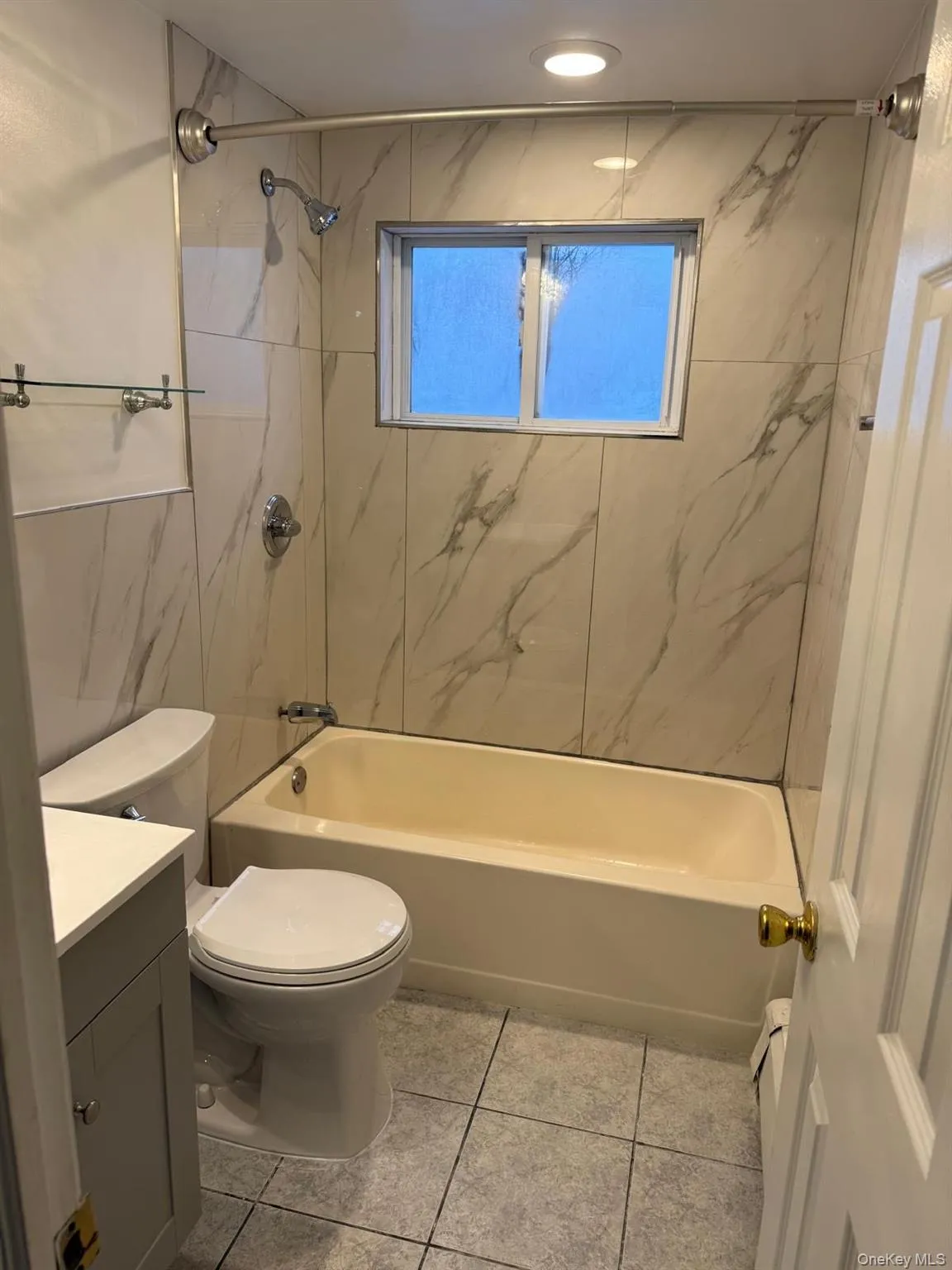 369 Collington Drive, Brookhaven, NY, 2 Bedrooms Bedrooms, 4 Rooms Rooms,1 BathroomBathrooms,Residential Lease,For Rent,Collington,0,960516 369 Collington Drive, Brookhaven, NY, 2 Bedrooms Bedrooms, 4 Rooms Rooms,1 BathroomBathrooms,Residential Lease,For Rent,Collington,0,960516